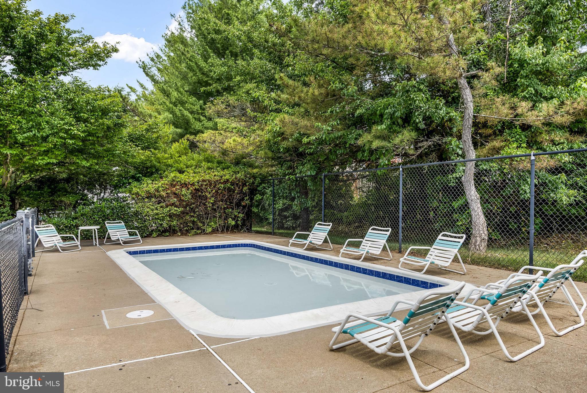 PRINCETON WOODS - Residential