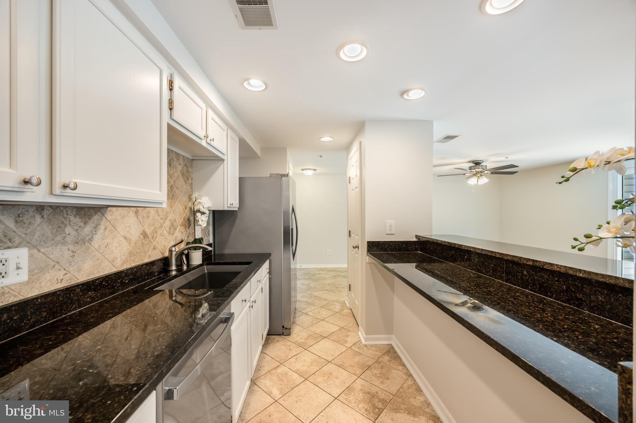 PRINCETON WOODS - Residential