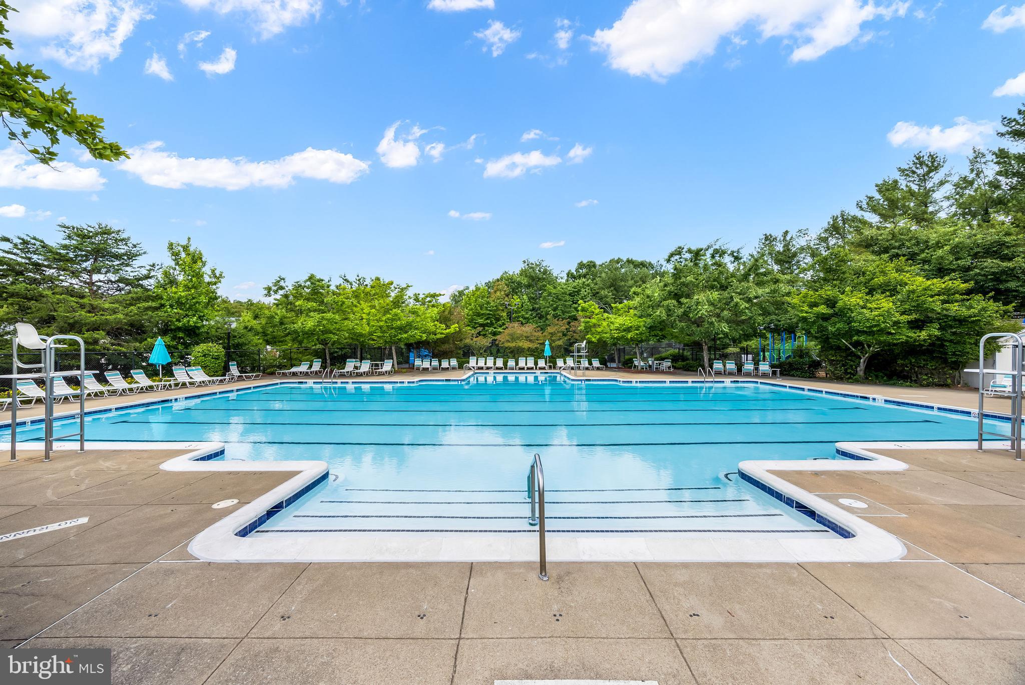 PRINCETON WOODS - Residential