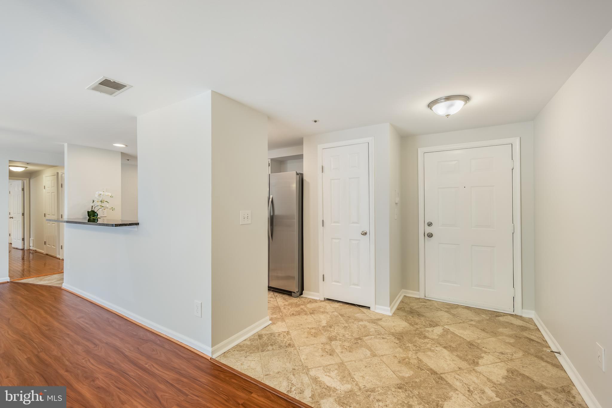 PRINCETON WOODS - Residential