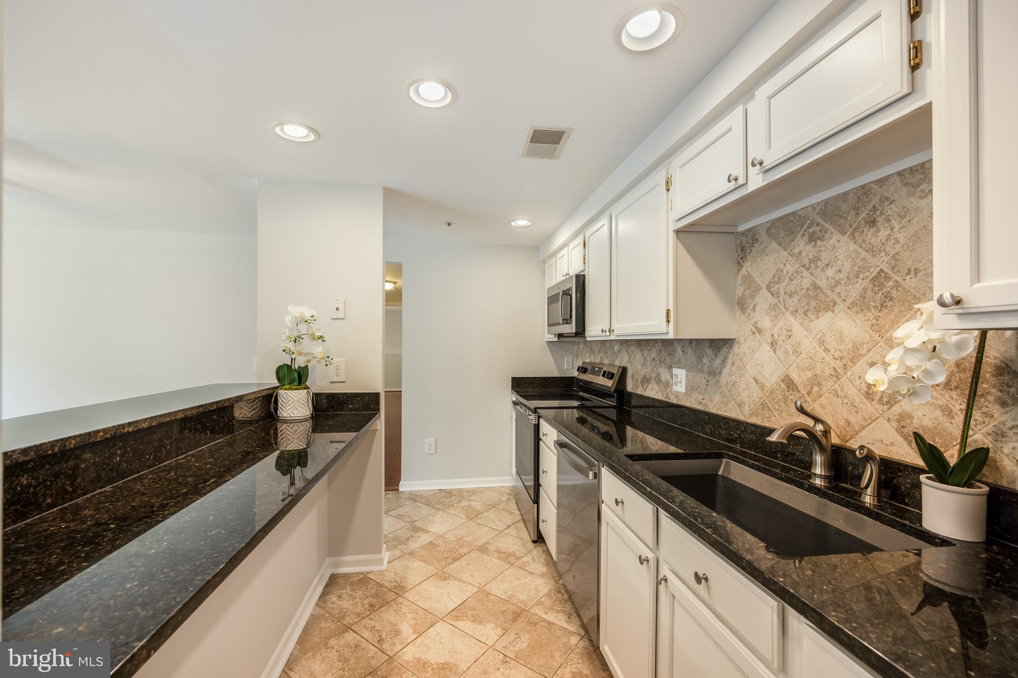 PRINCETON WOODS - Residential