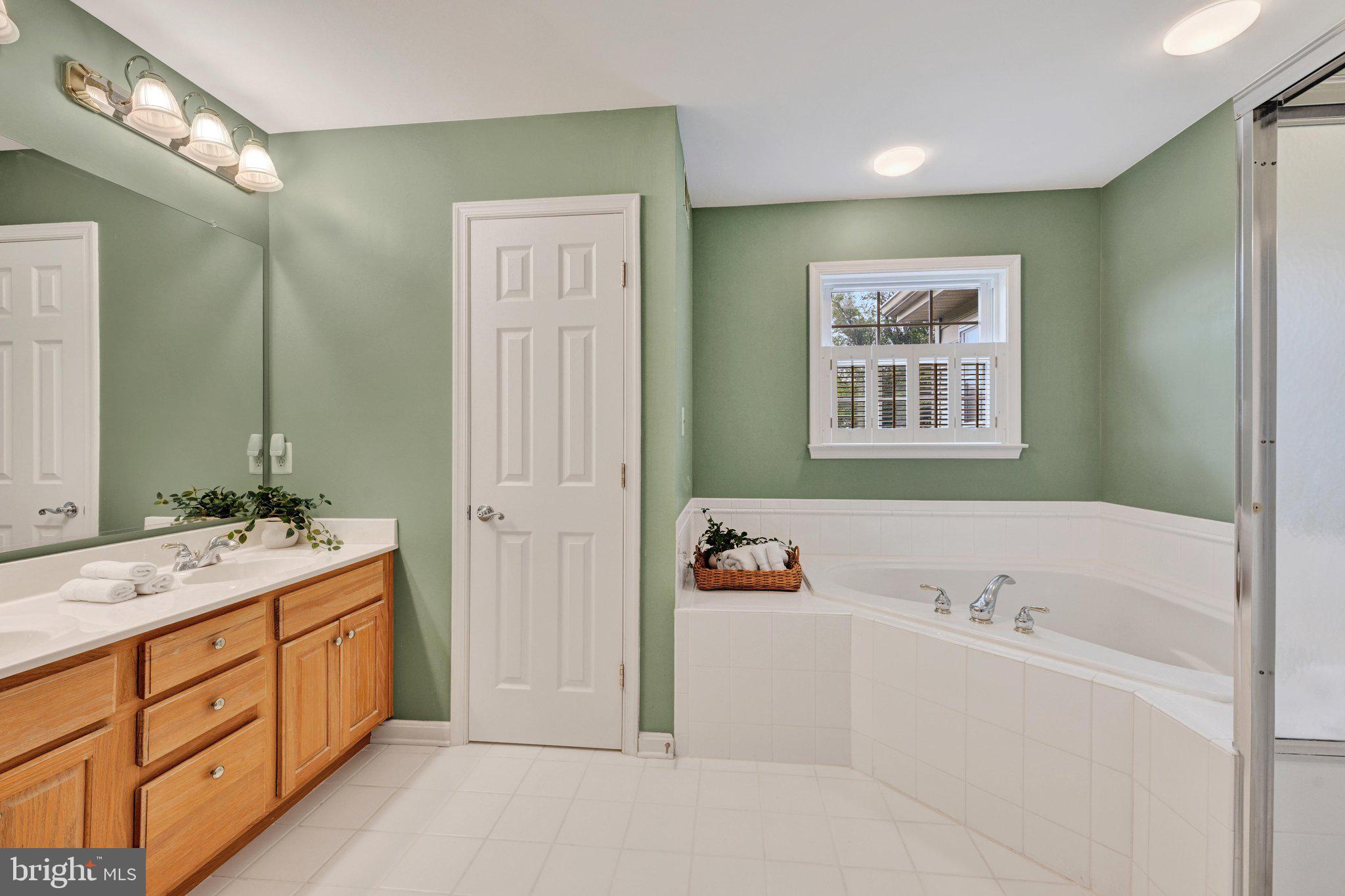 FALLSTON VALLEY FARMS - Residential