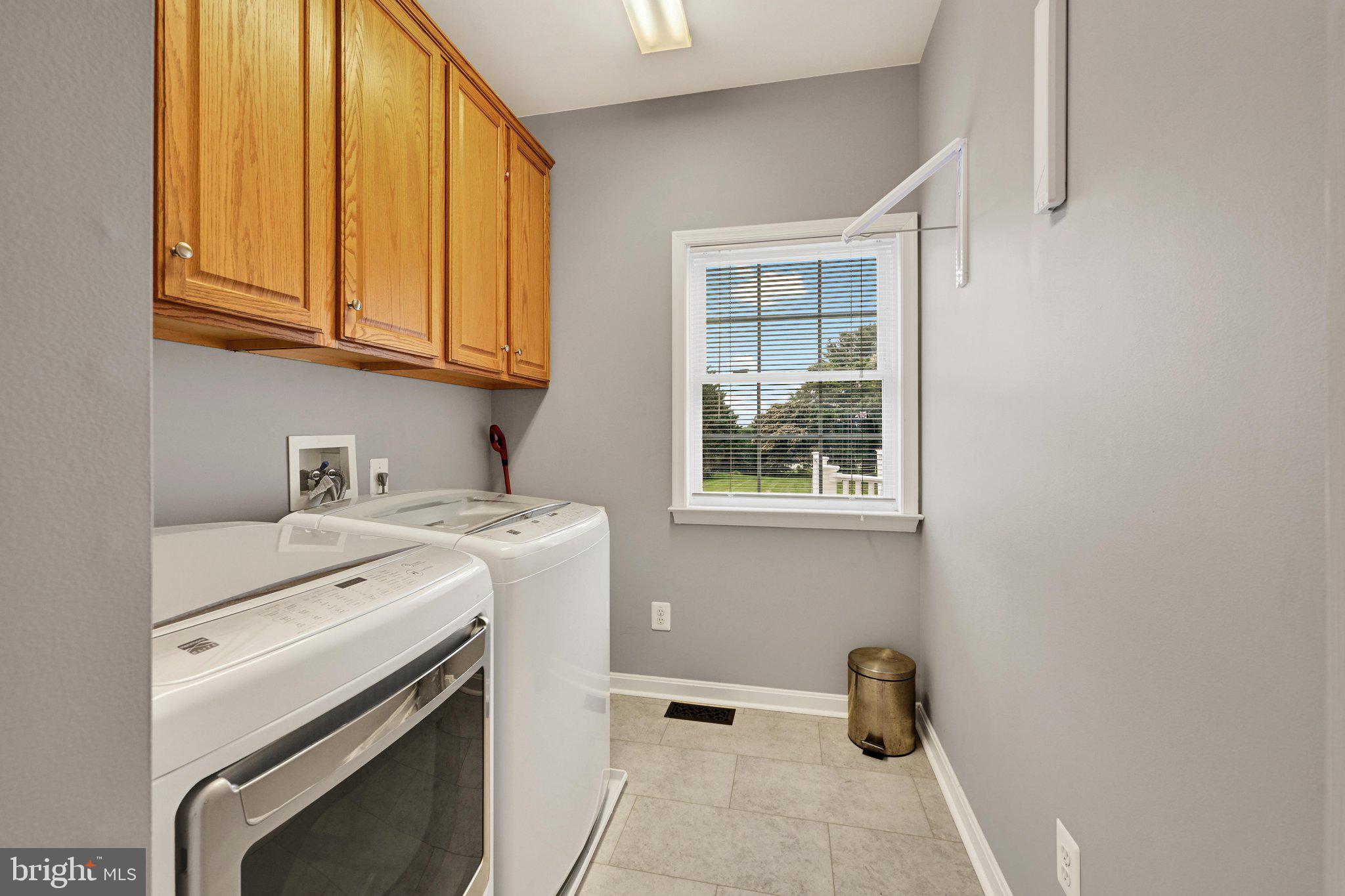 FALLSTON VALLEY FARMS - Residential