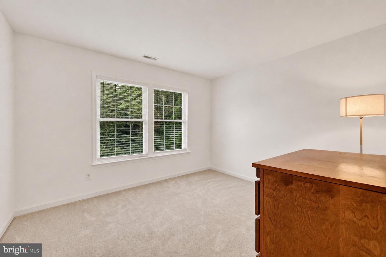 FALLSTON VALLEY FARMS - Residential