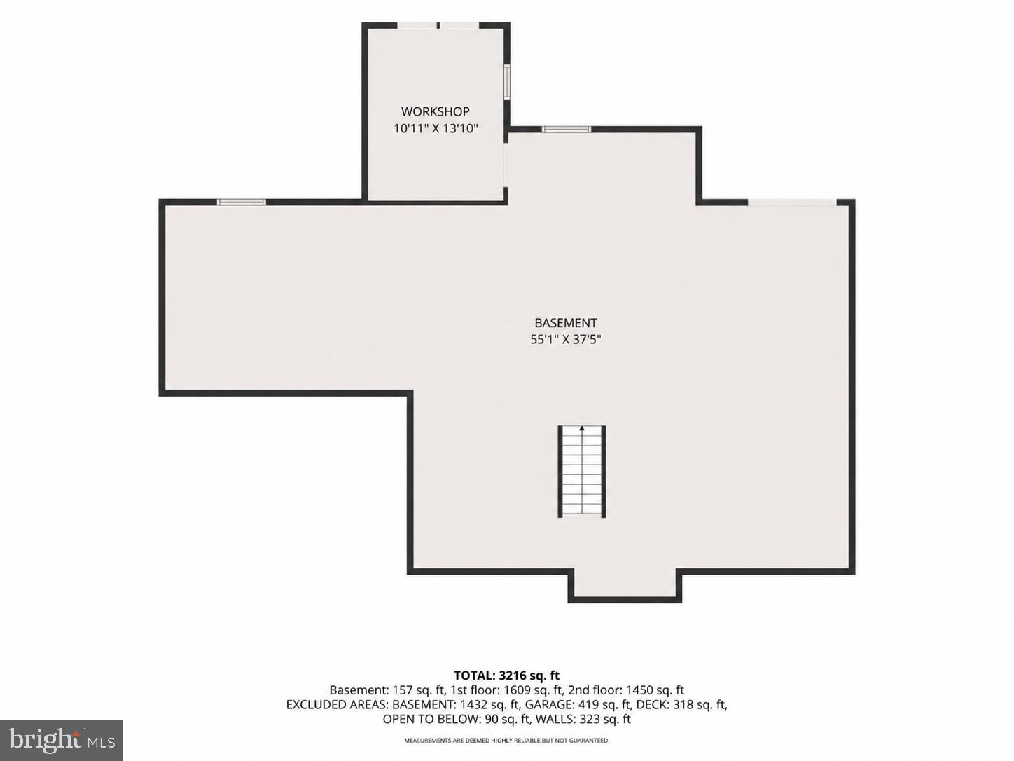 FALLSTON VALLEY FARMS - Residential