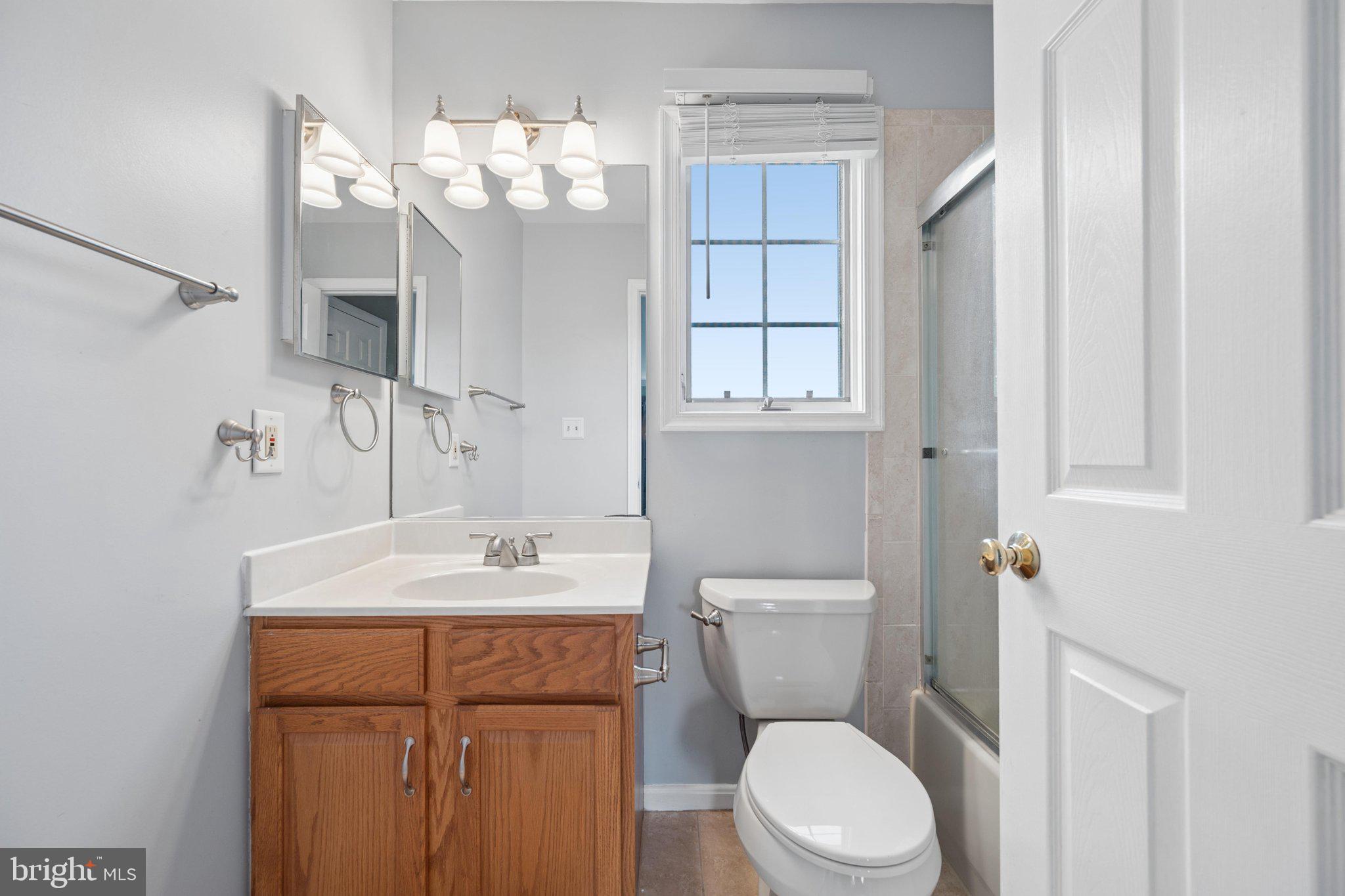 WINTER BROOK - Residential