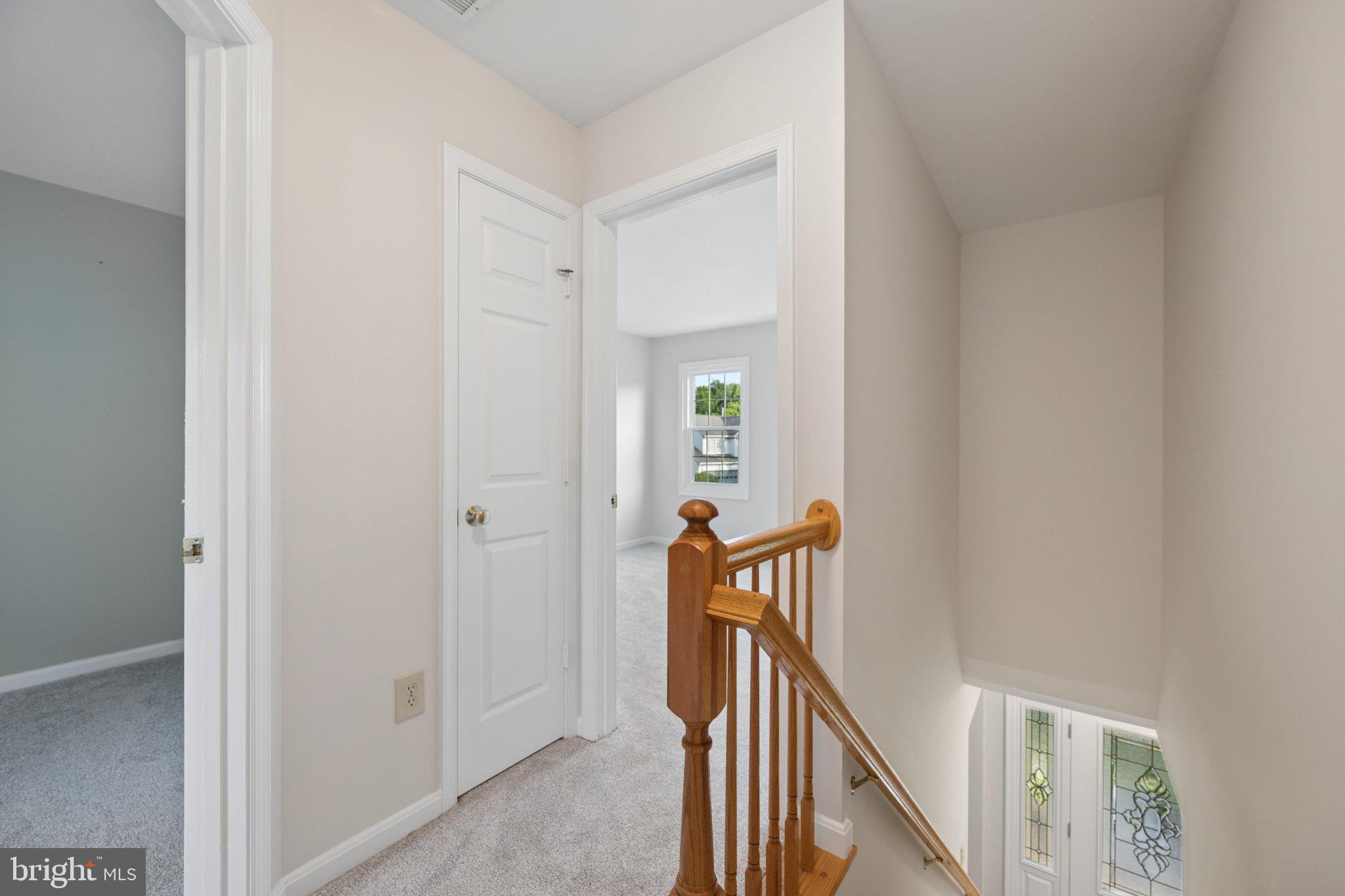WINTER BROOK - Residential