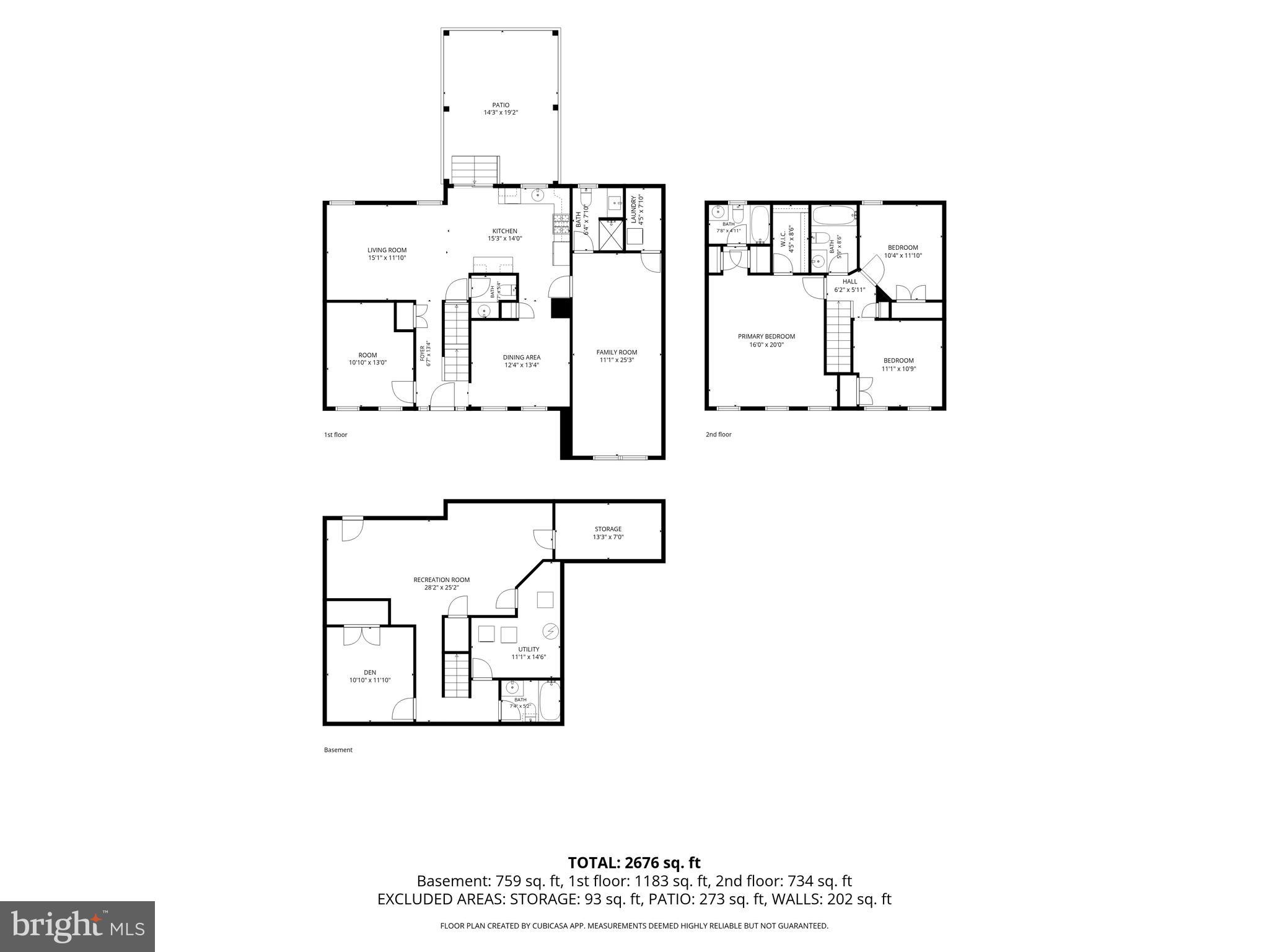 WINTER BROOK - Residential