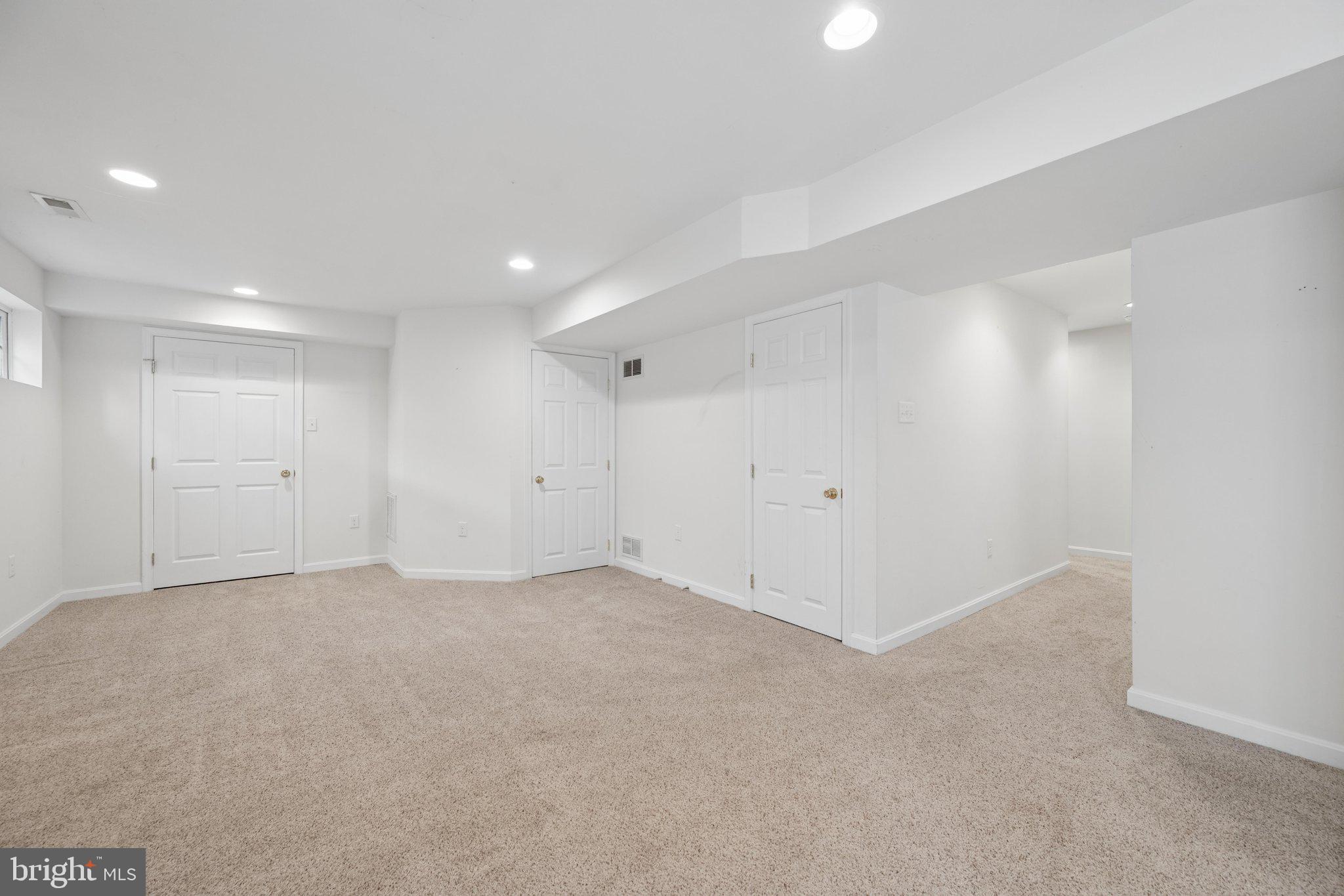 WINTER BROOK - Residential