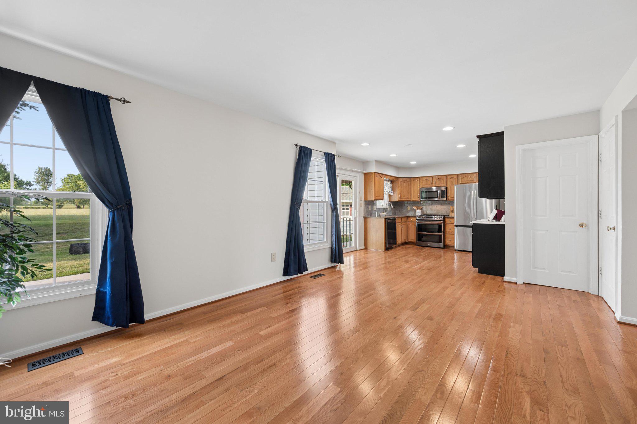 WINTER BROOK - Residential