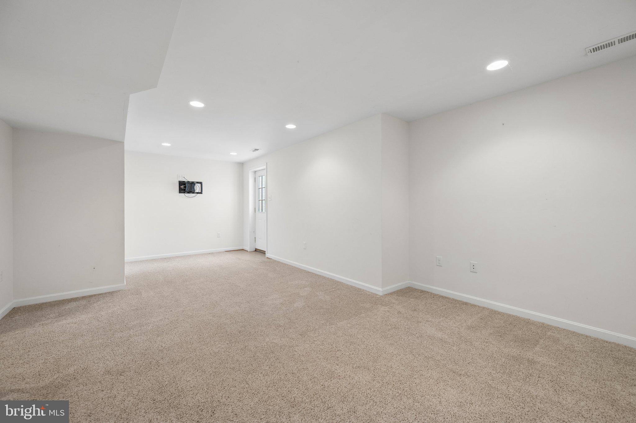 WINTER BROOK - Residential