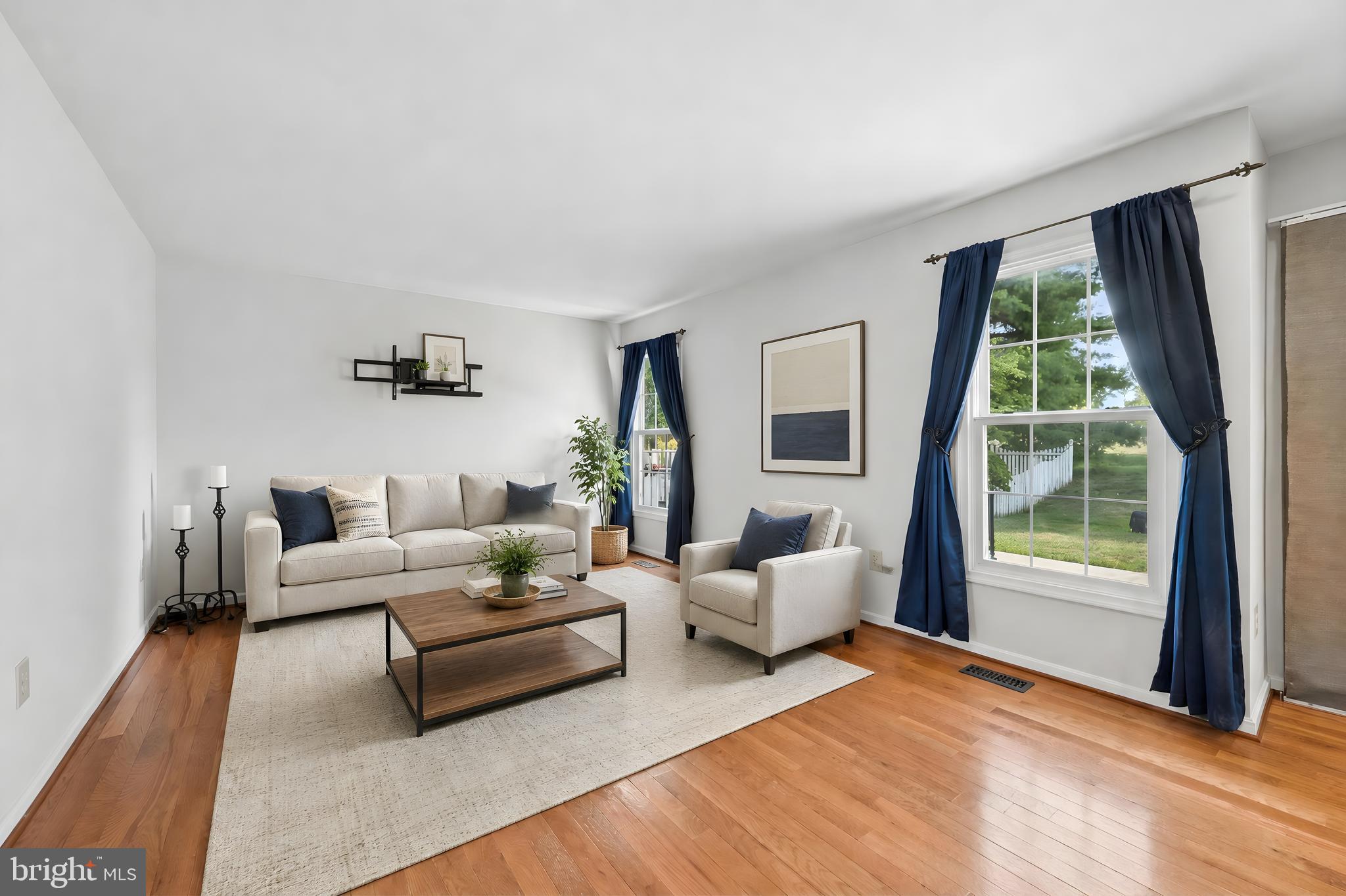 WINTER BROOK - Residential
