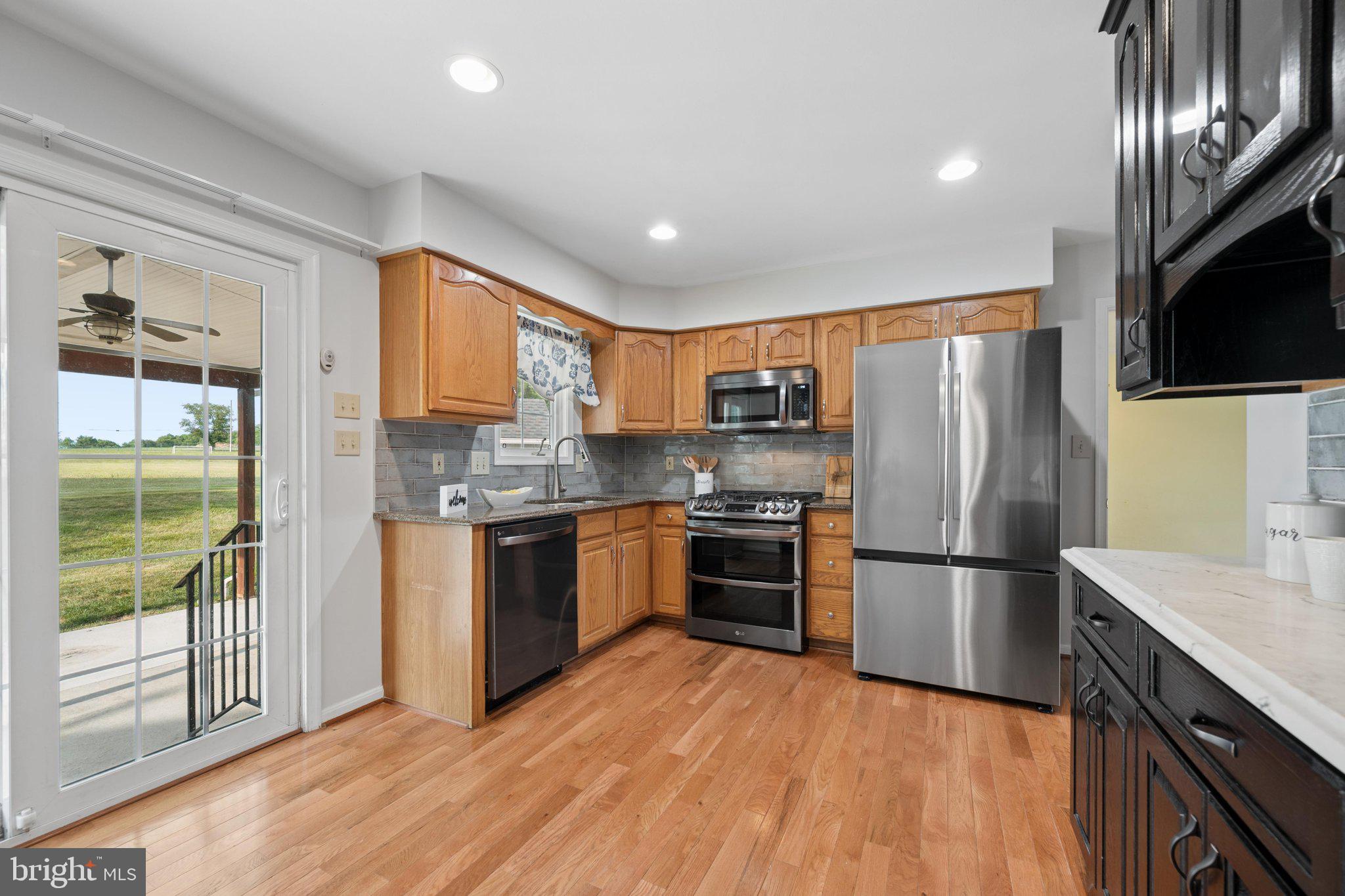 WINTER BROOK - Residential