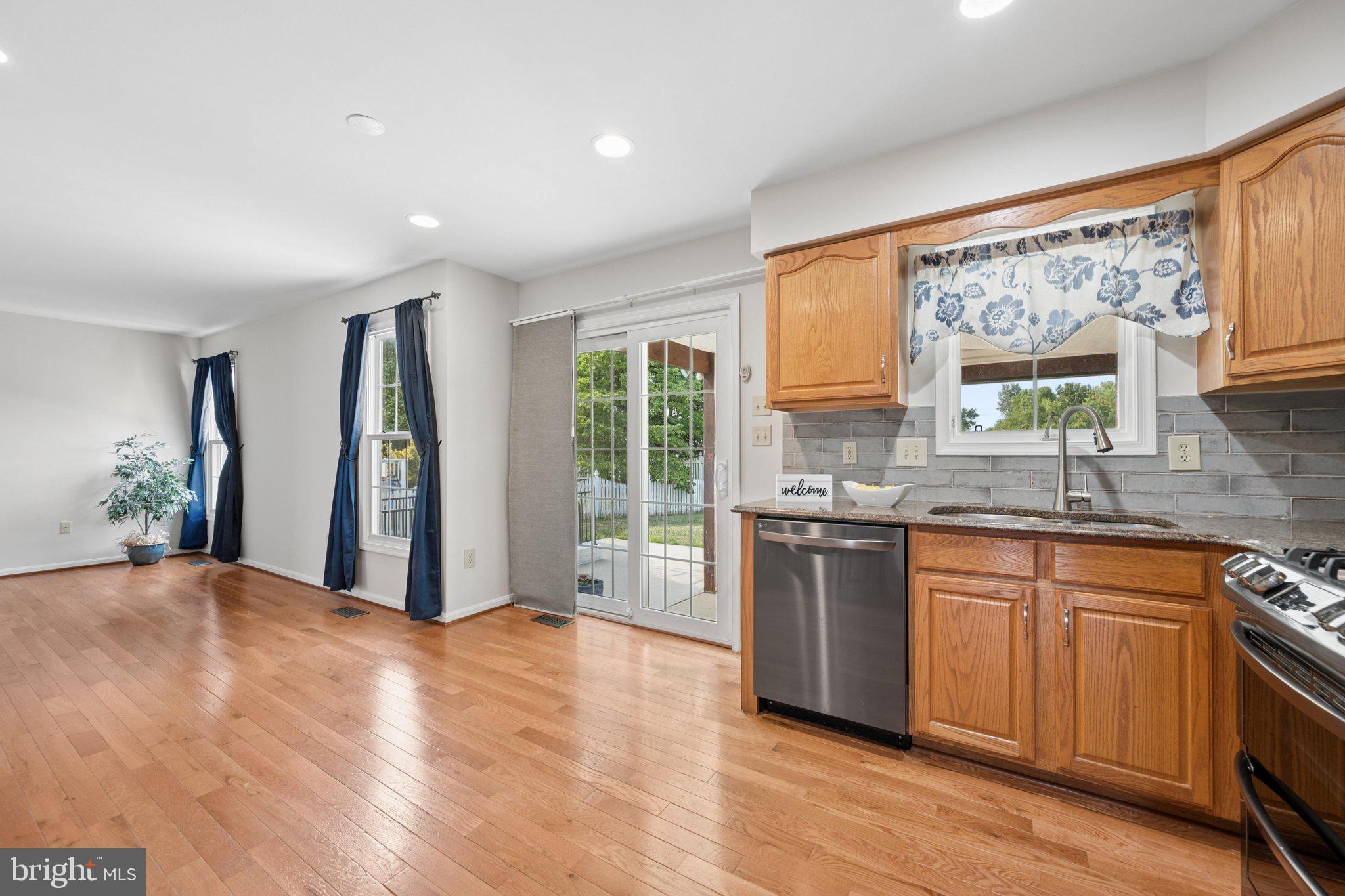 WINTER BROOK - Residential