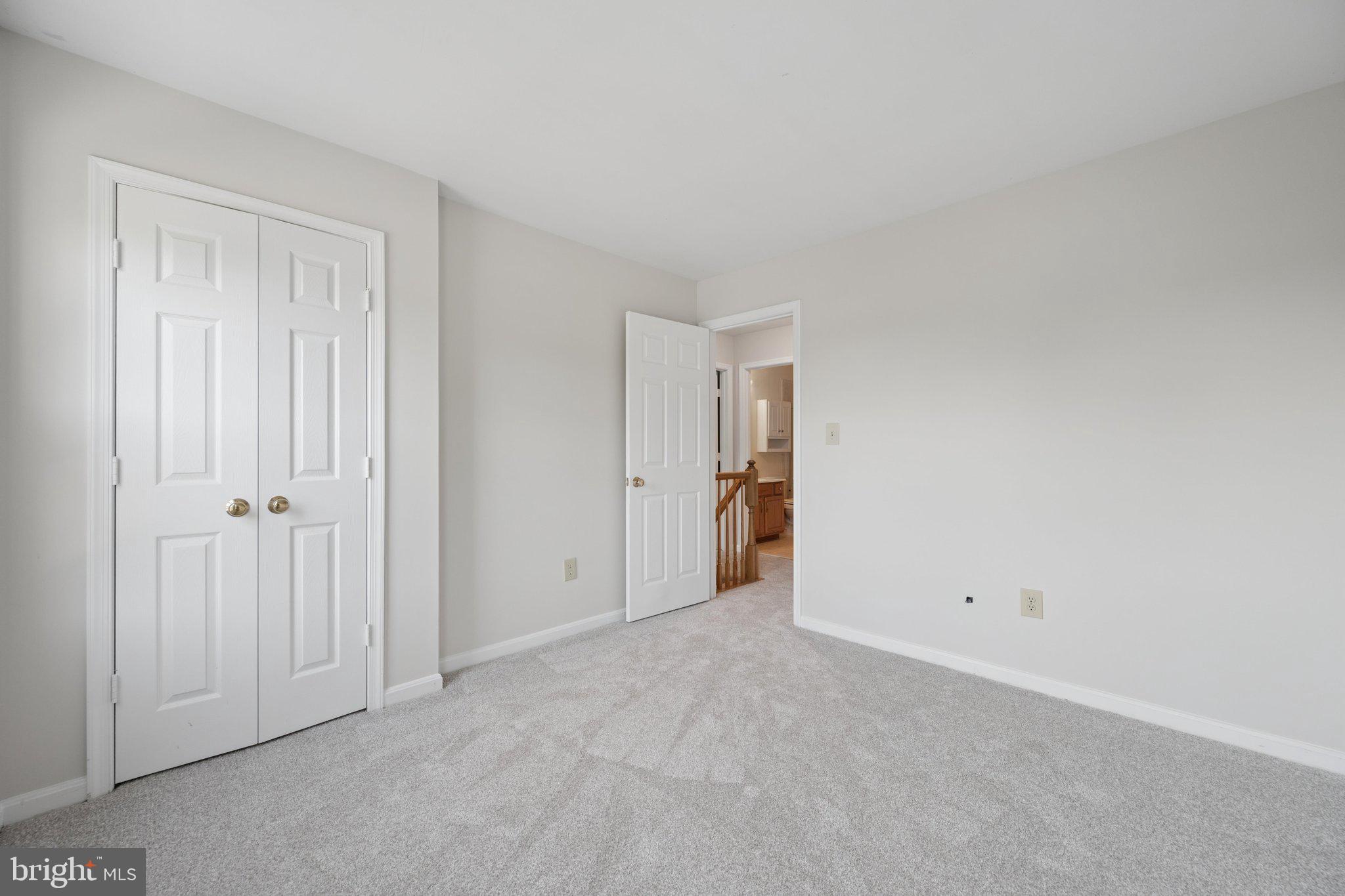 WINTER BROOK - Residential