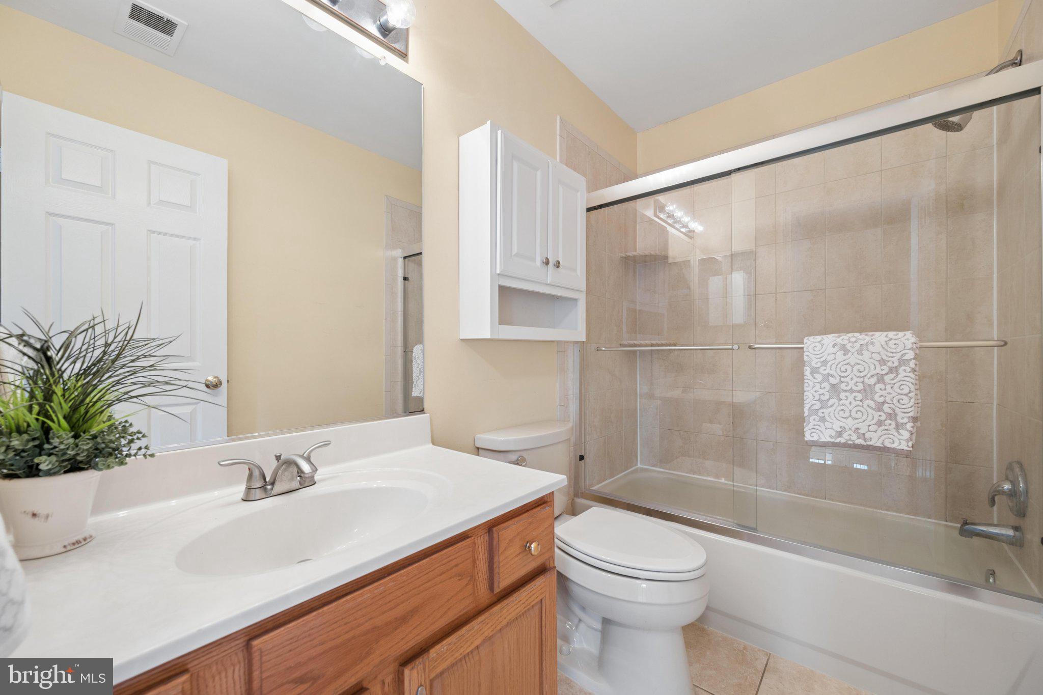 WINTER BROOK - Residential