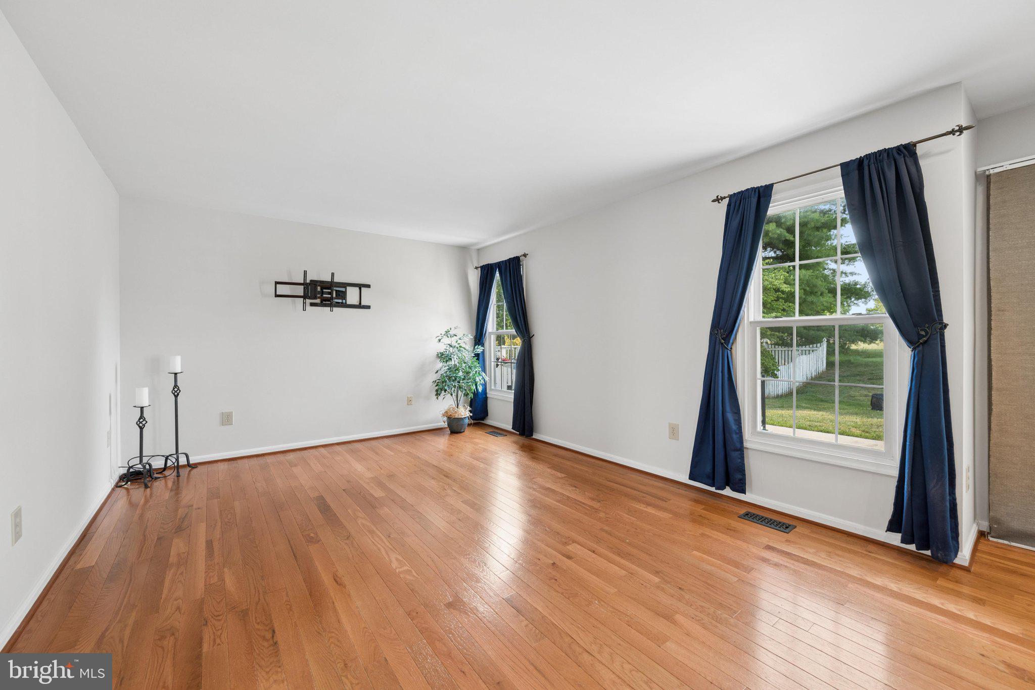 WINTER BROOK - Residential