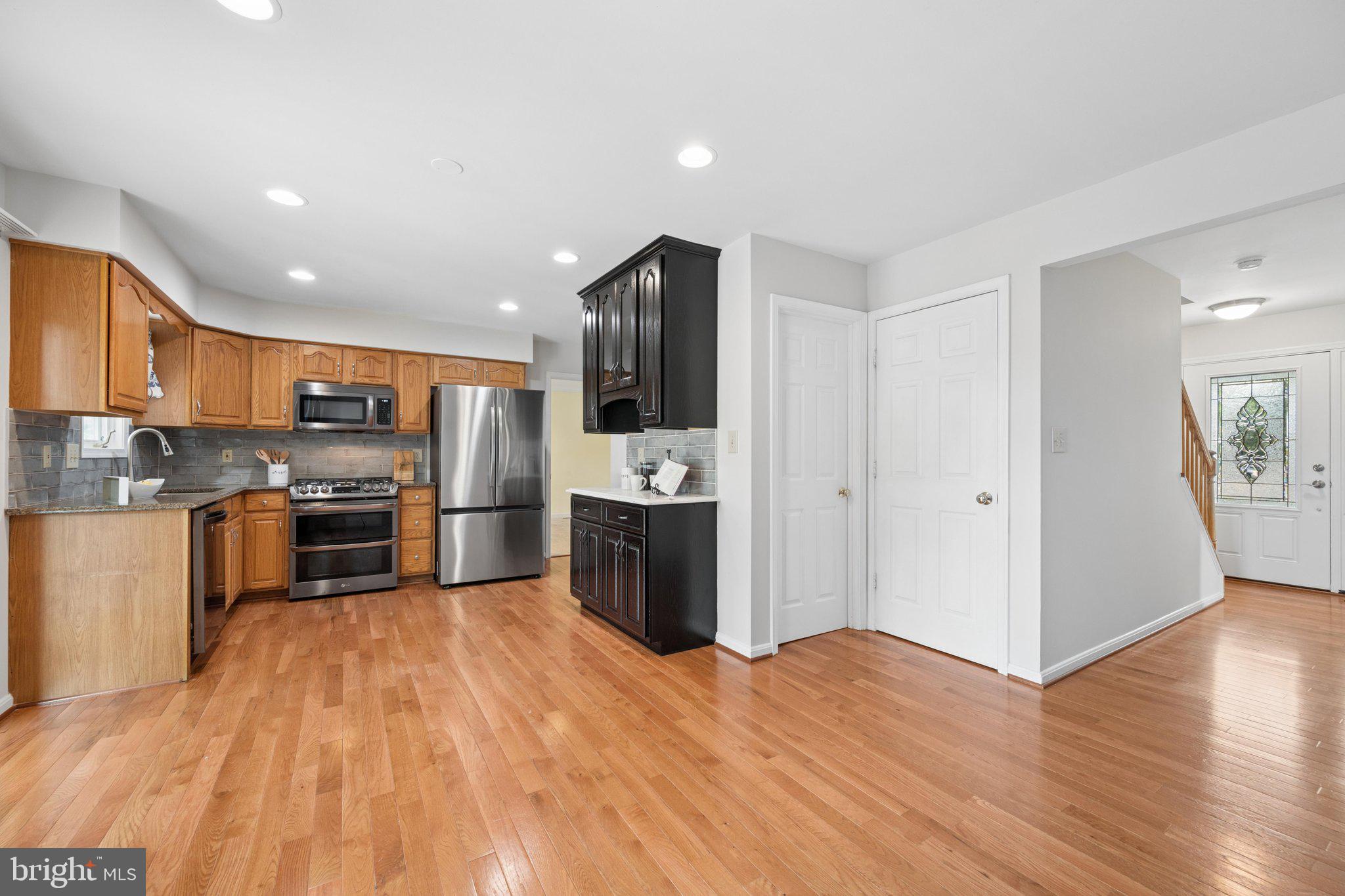WINTER BROOK - Residential