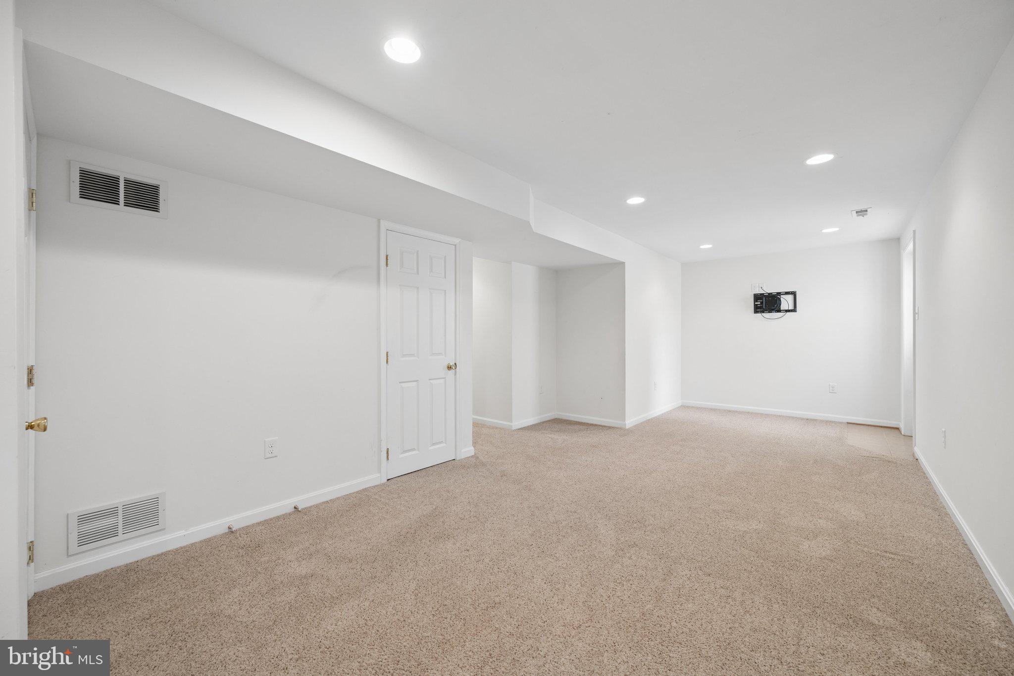 WINTER BROOK - Residential