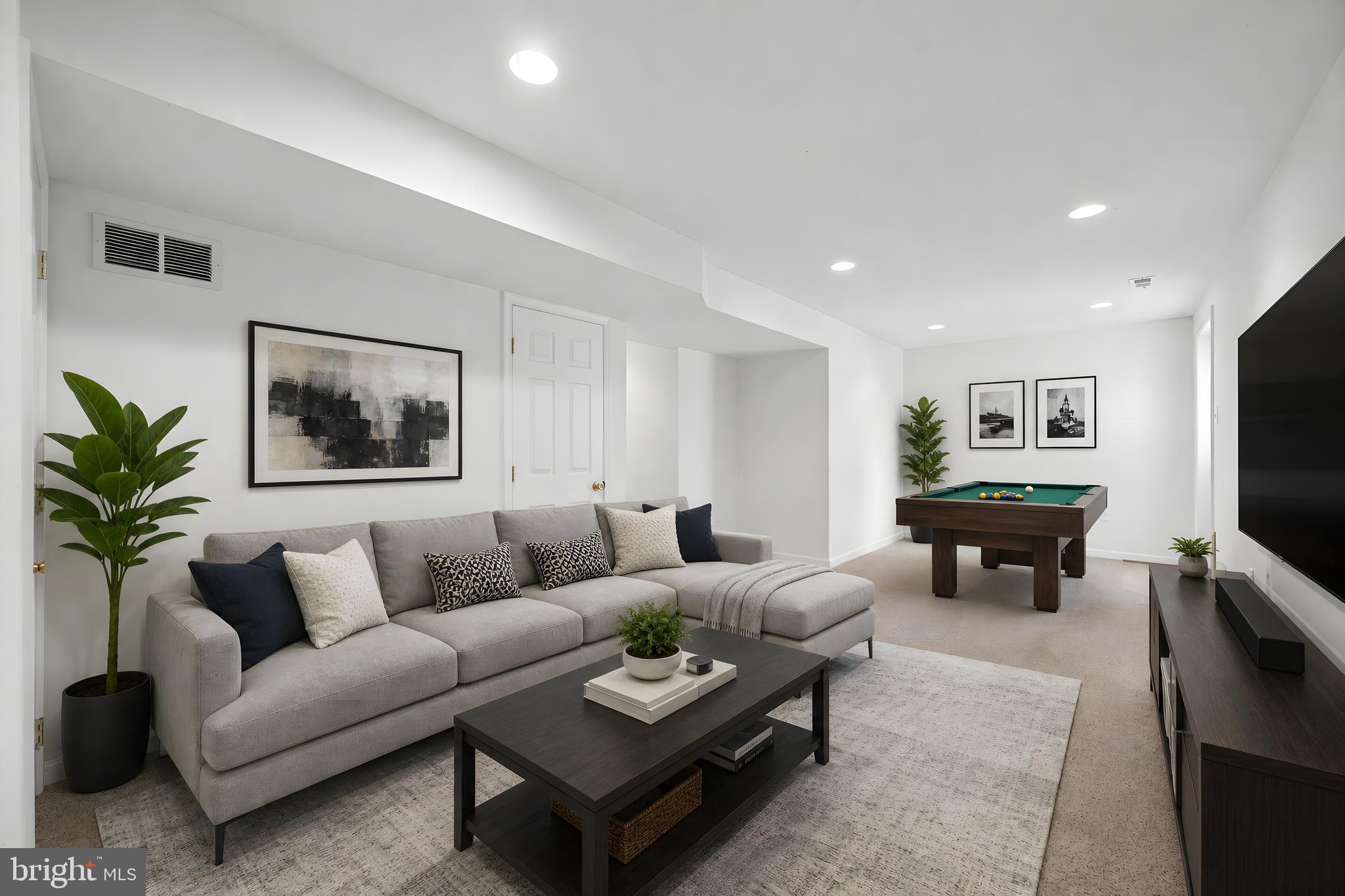 WINTER BROOK - Residential