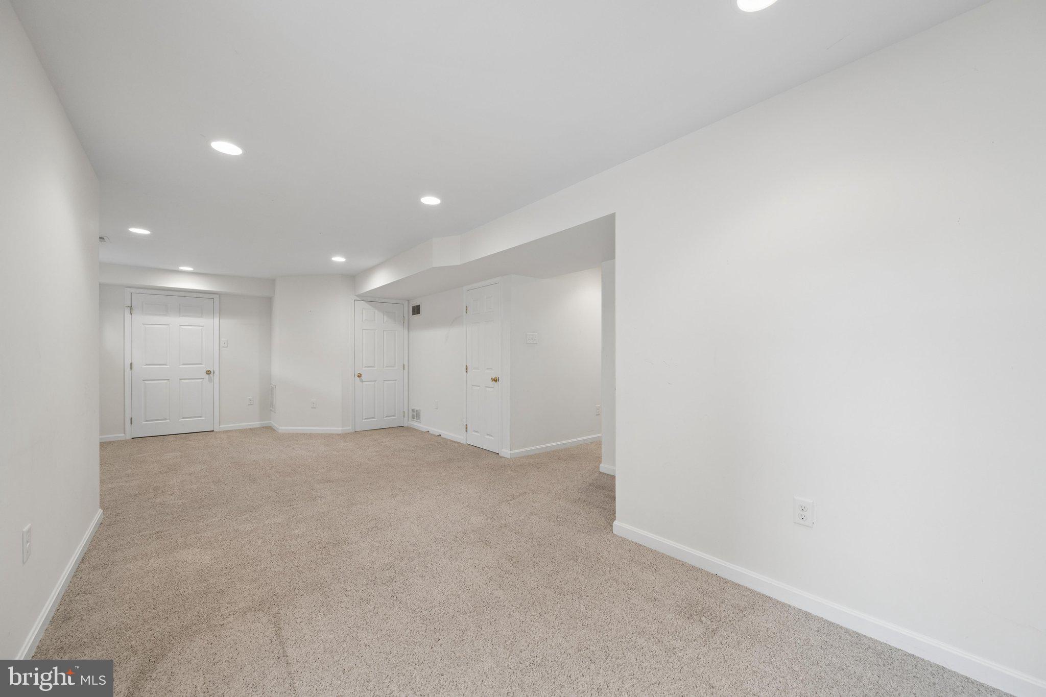 WINTER BROOK - Residential