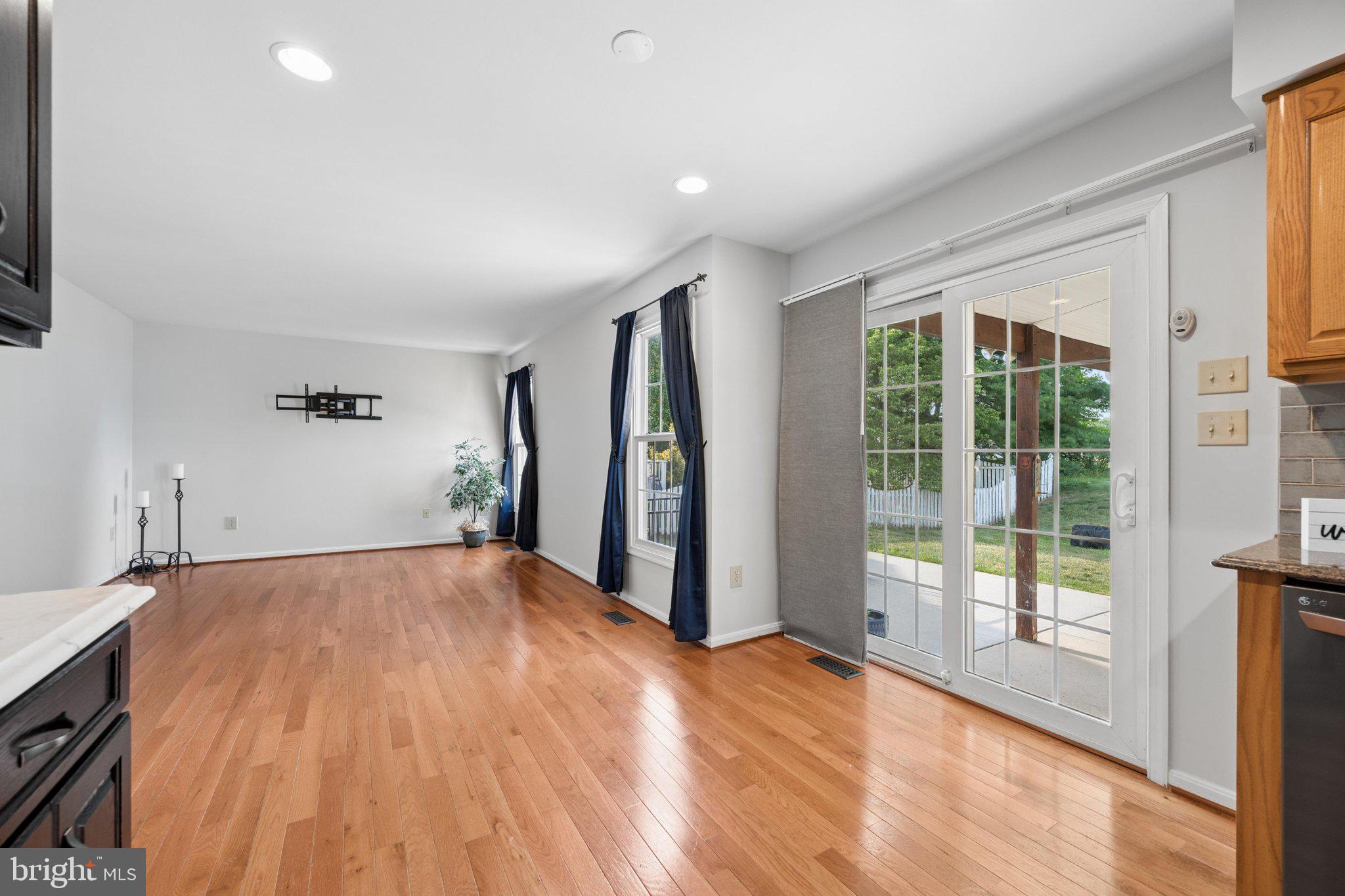 WINTER BROOK - Residential
