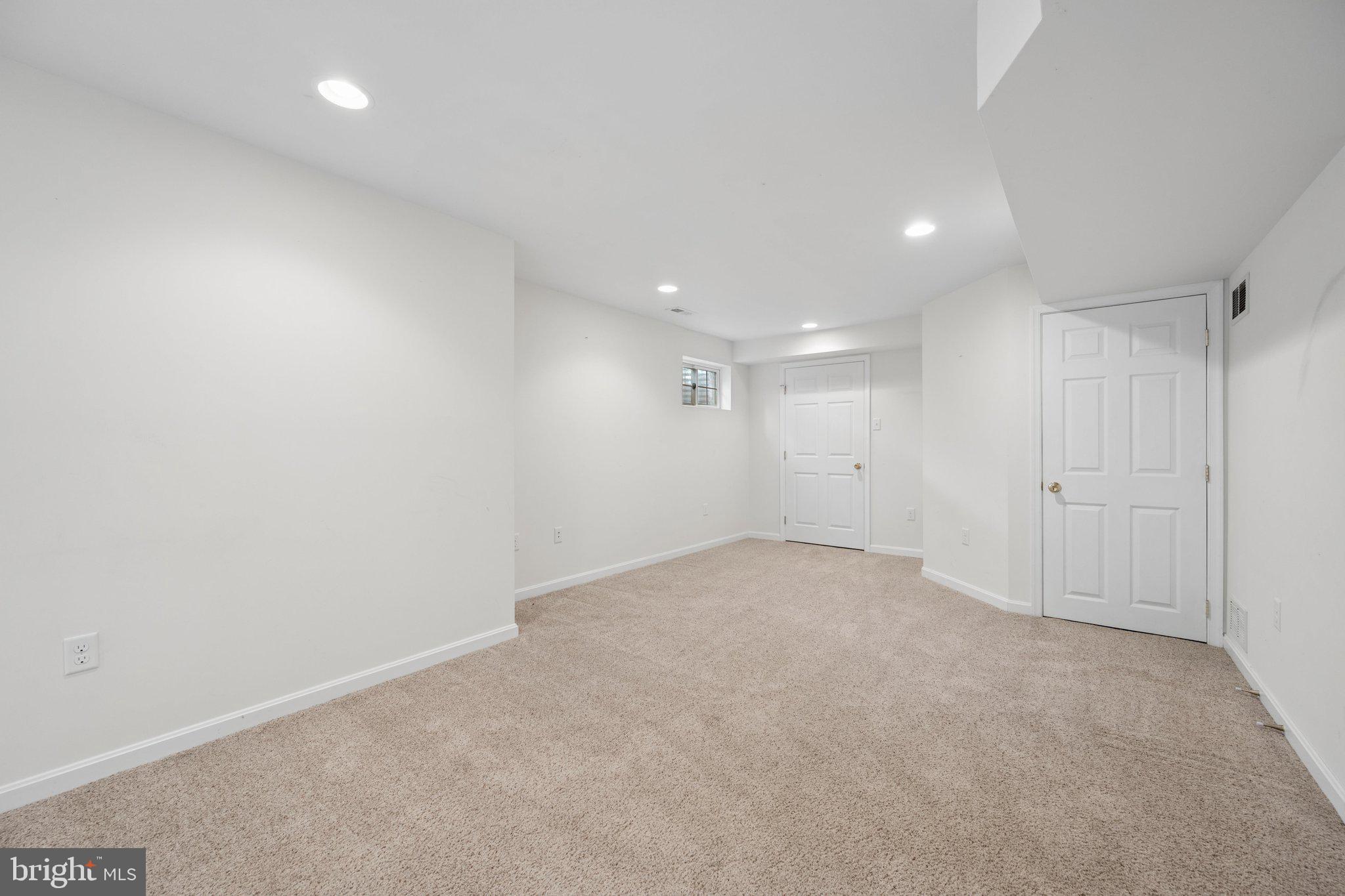 WINTER BROOK - Residential