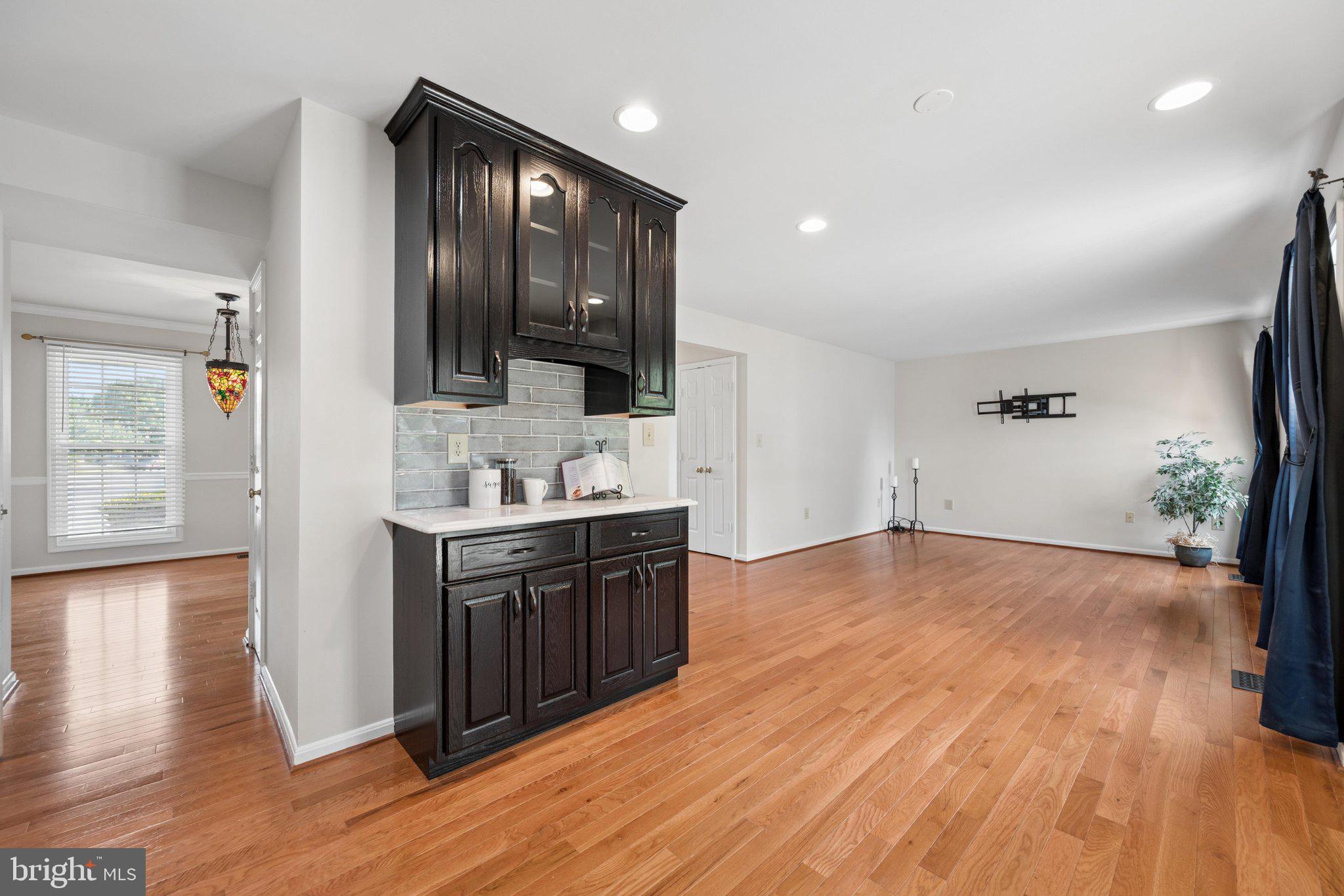 WINTER BROOK - Residential