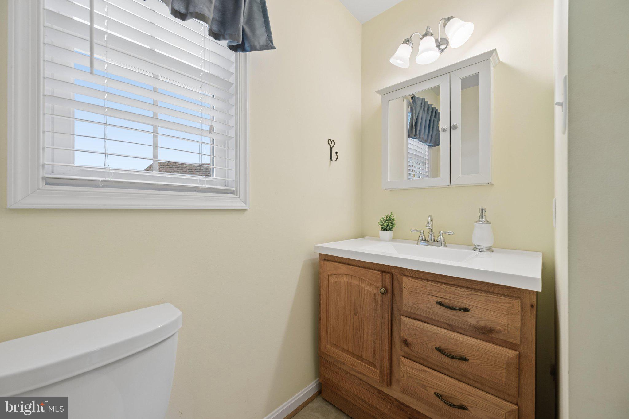 WINTER BROOK - Residential