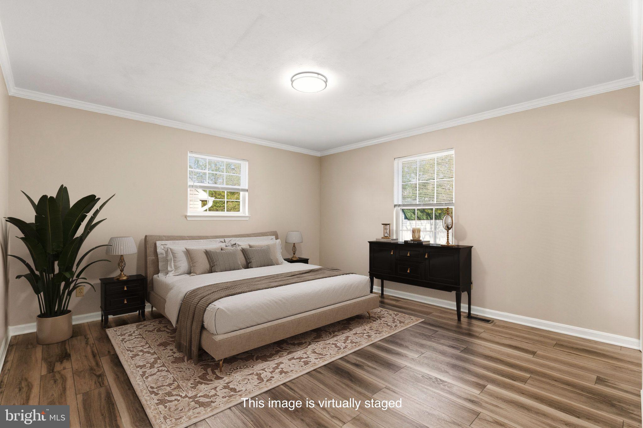 LAUREL GLEN - Residential