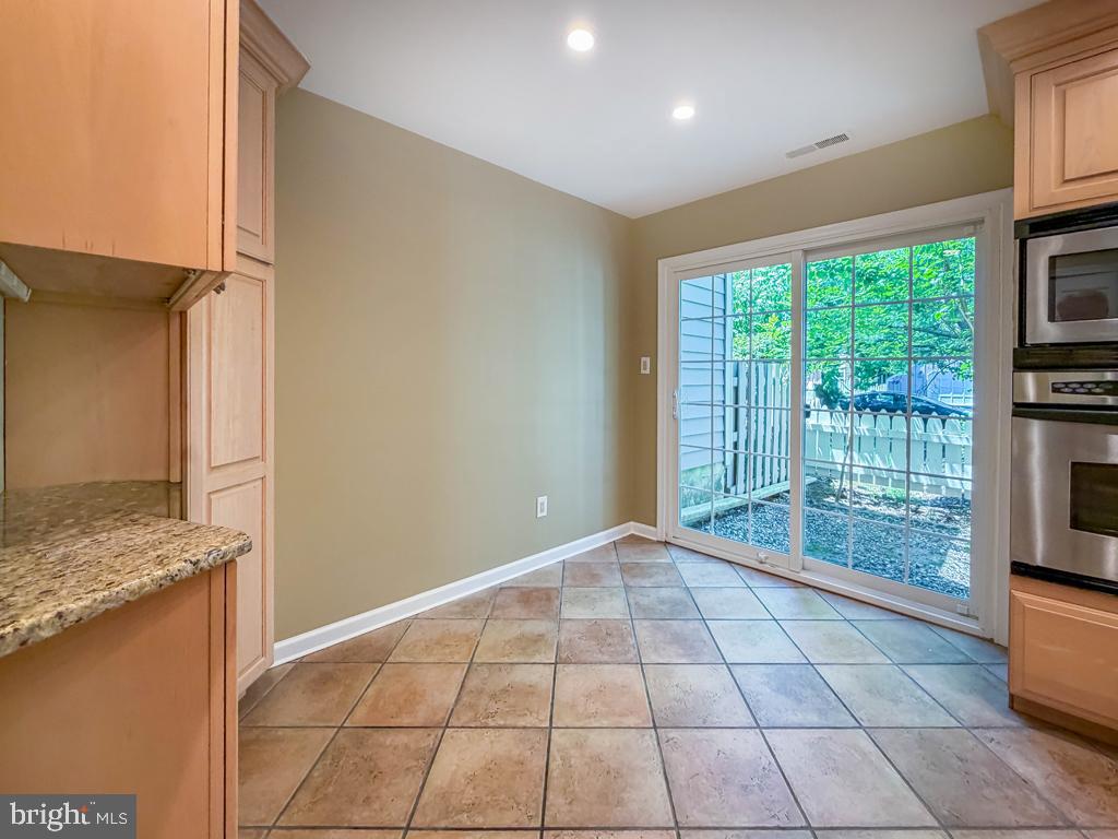 BLUE BELL WOODS - Residential