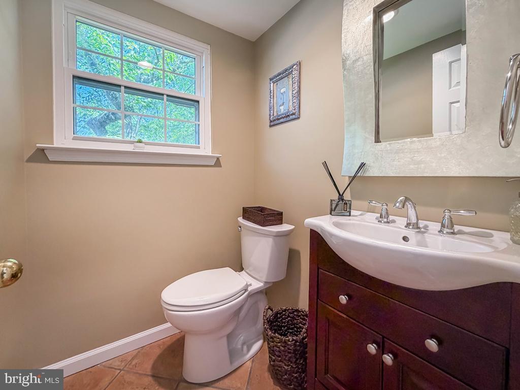 BLUE BELL WOODS - Residential