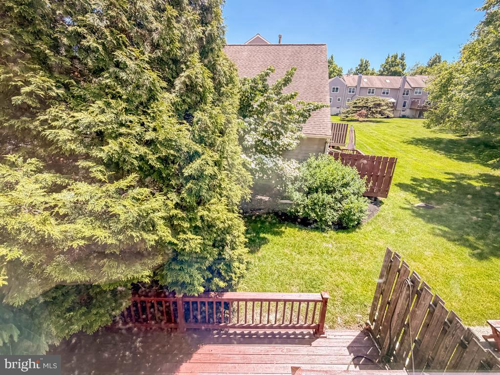 BLUE BELL WOODS - Residential