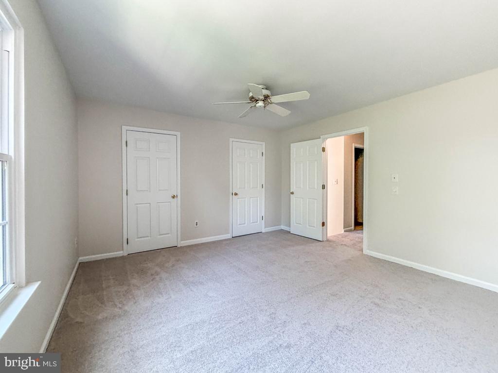 BLUE BELL WOODS - Residential