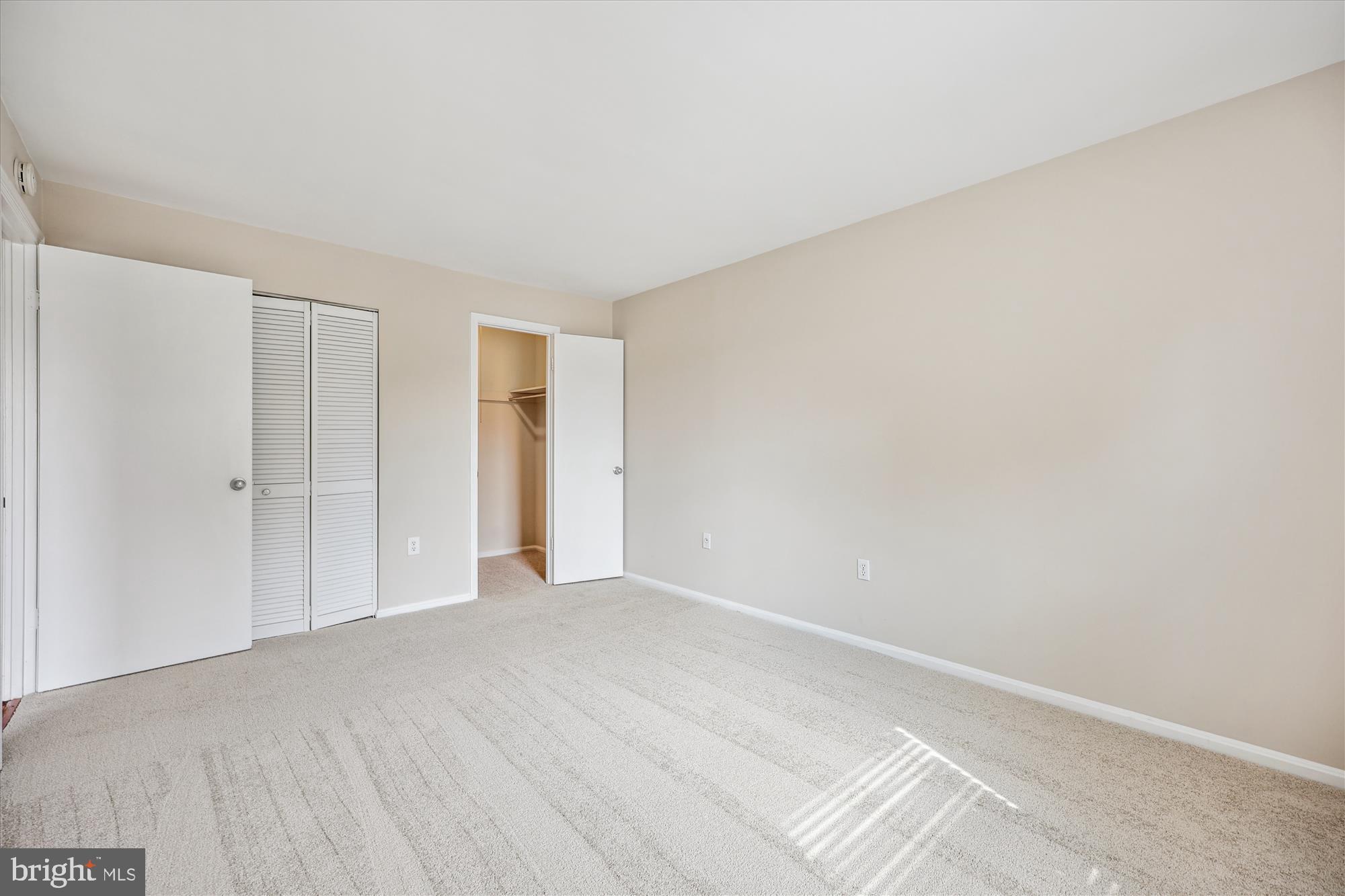 DIAMOND FARM - Residential