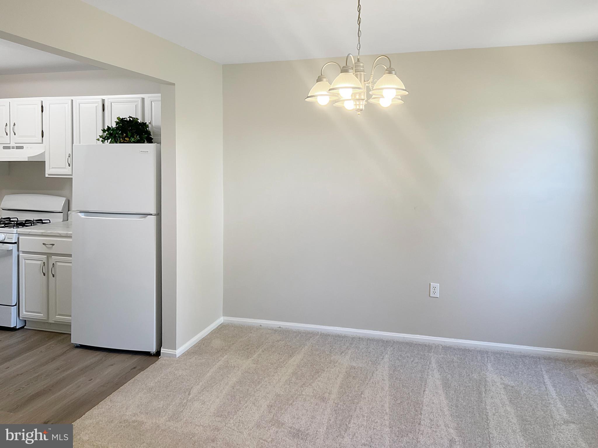 DIAMOND FARM - Residential