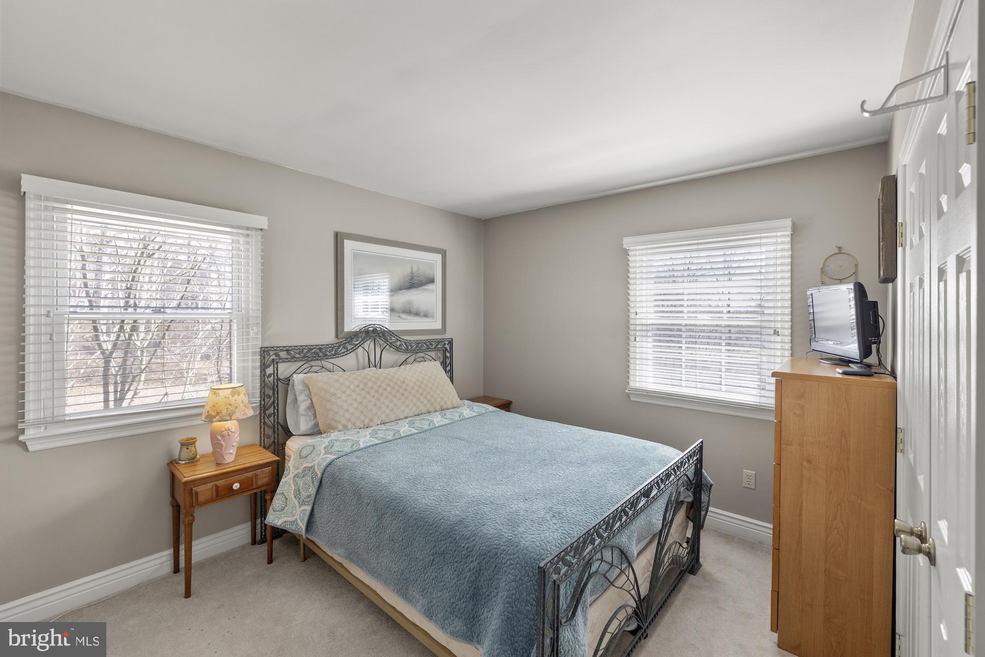 RED OAK HILLS - Residential