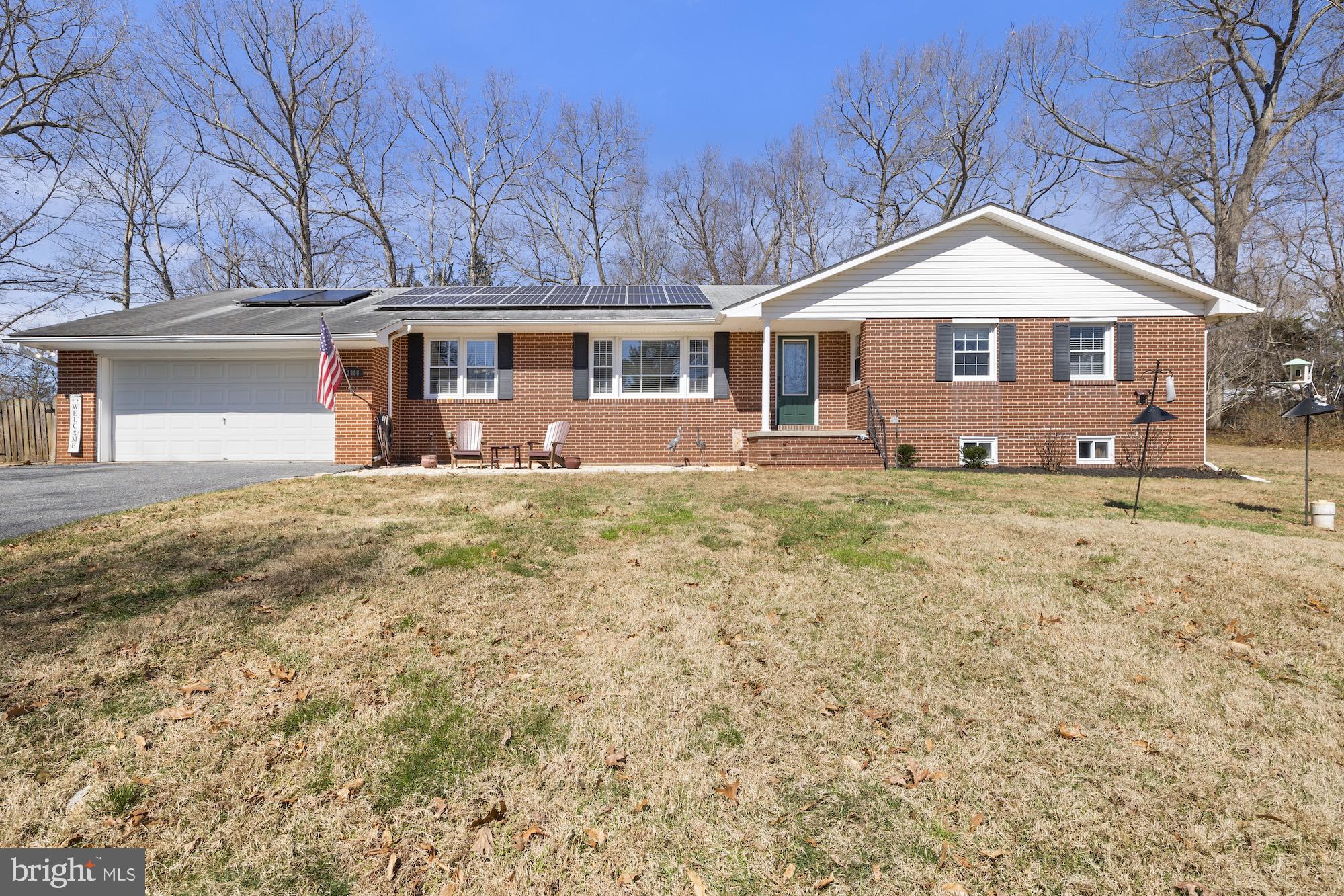 RED OAK HILLS - Residential