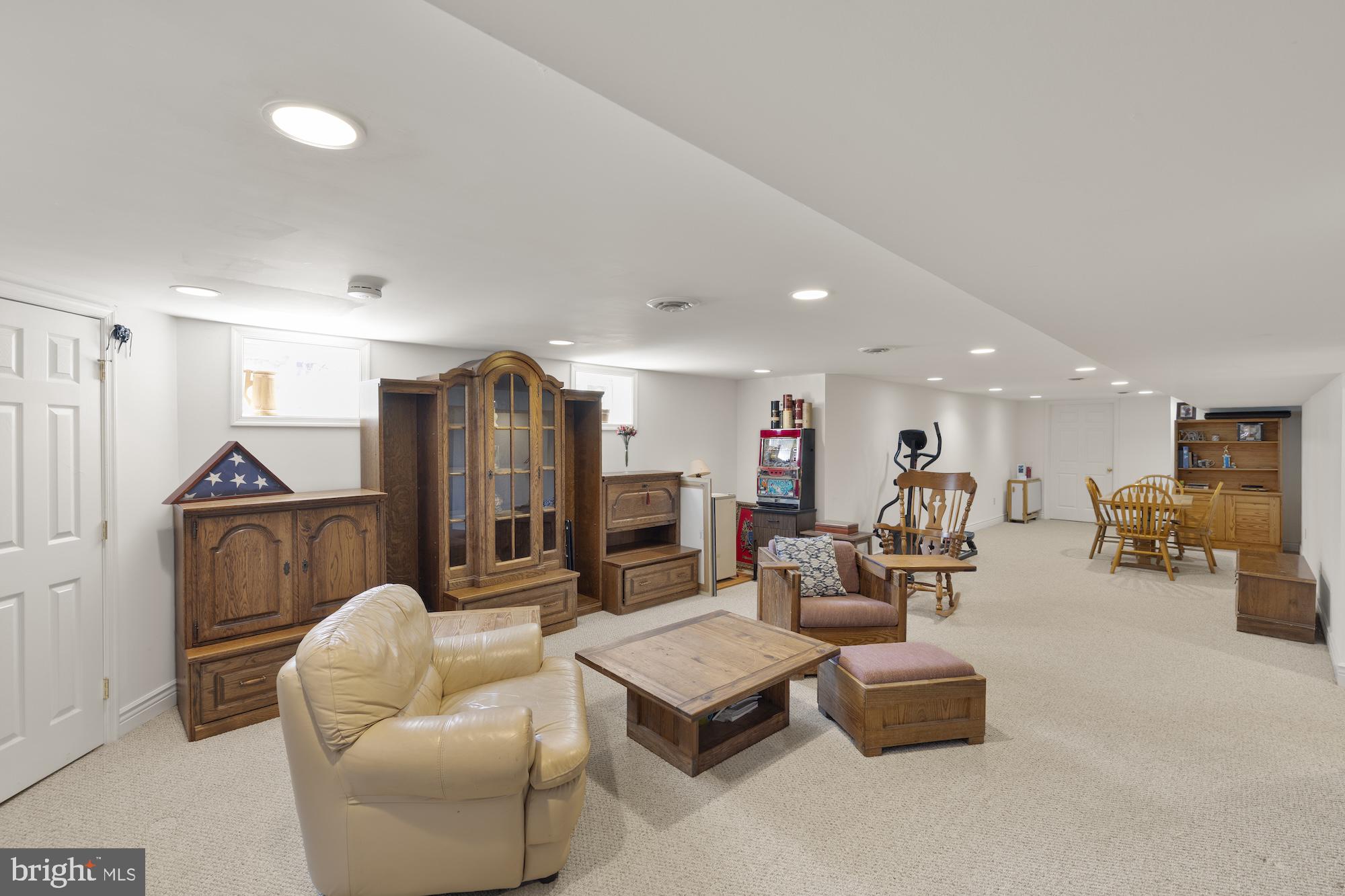 RED OAK HILLS - Residential