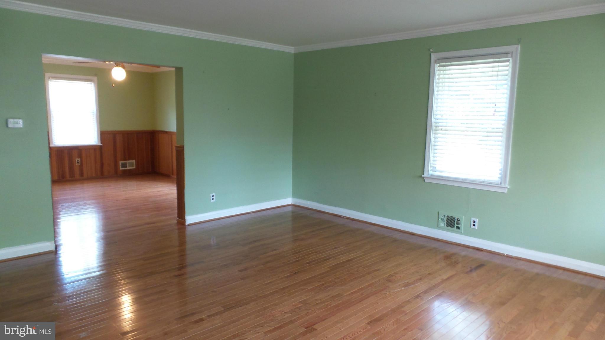 STONERIDGE - Residential Lease