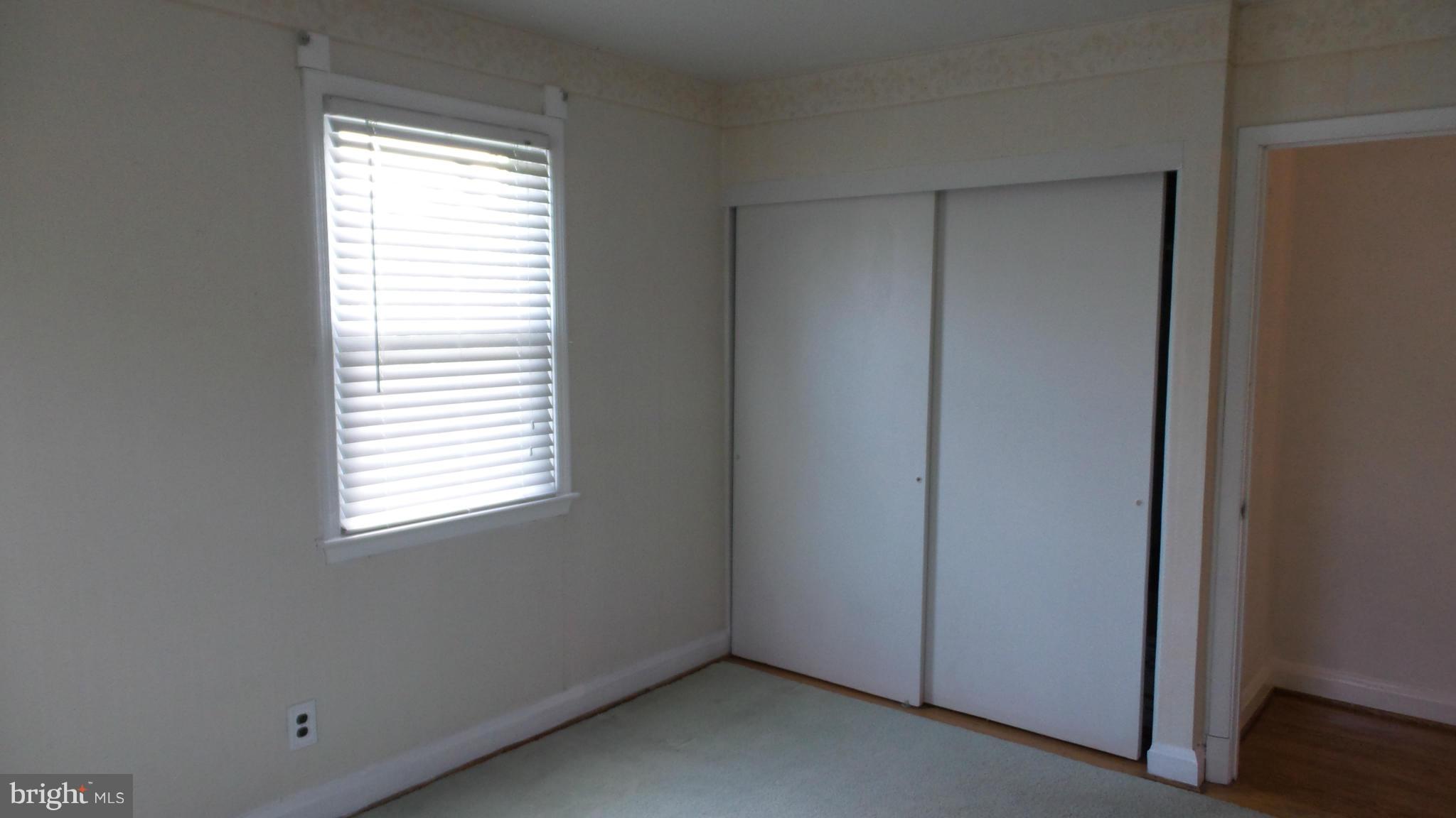 STONERIDGE - Residential Lease