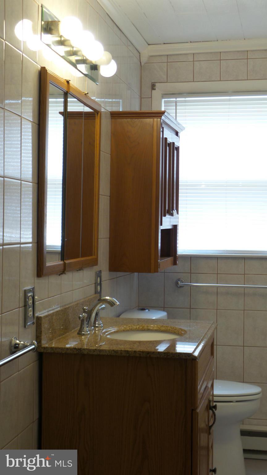 STONERIDGE - Residential Lease
