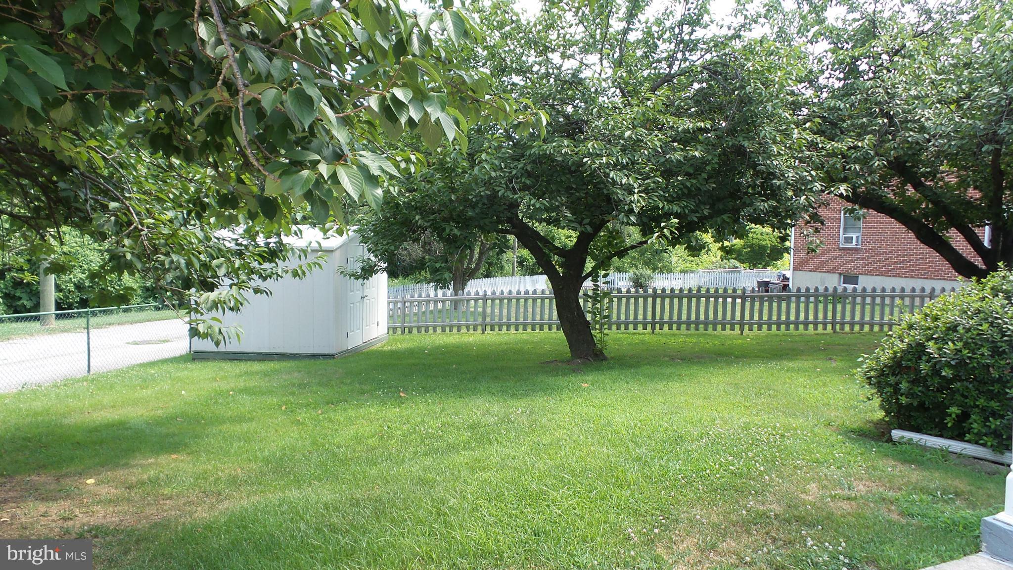 STONERIDGE - Residential Lease