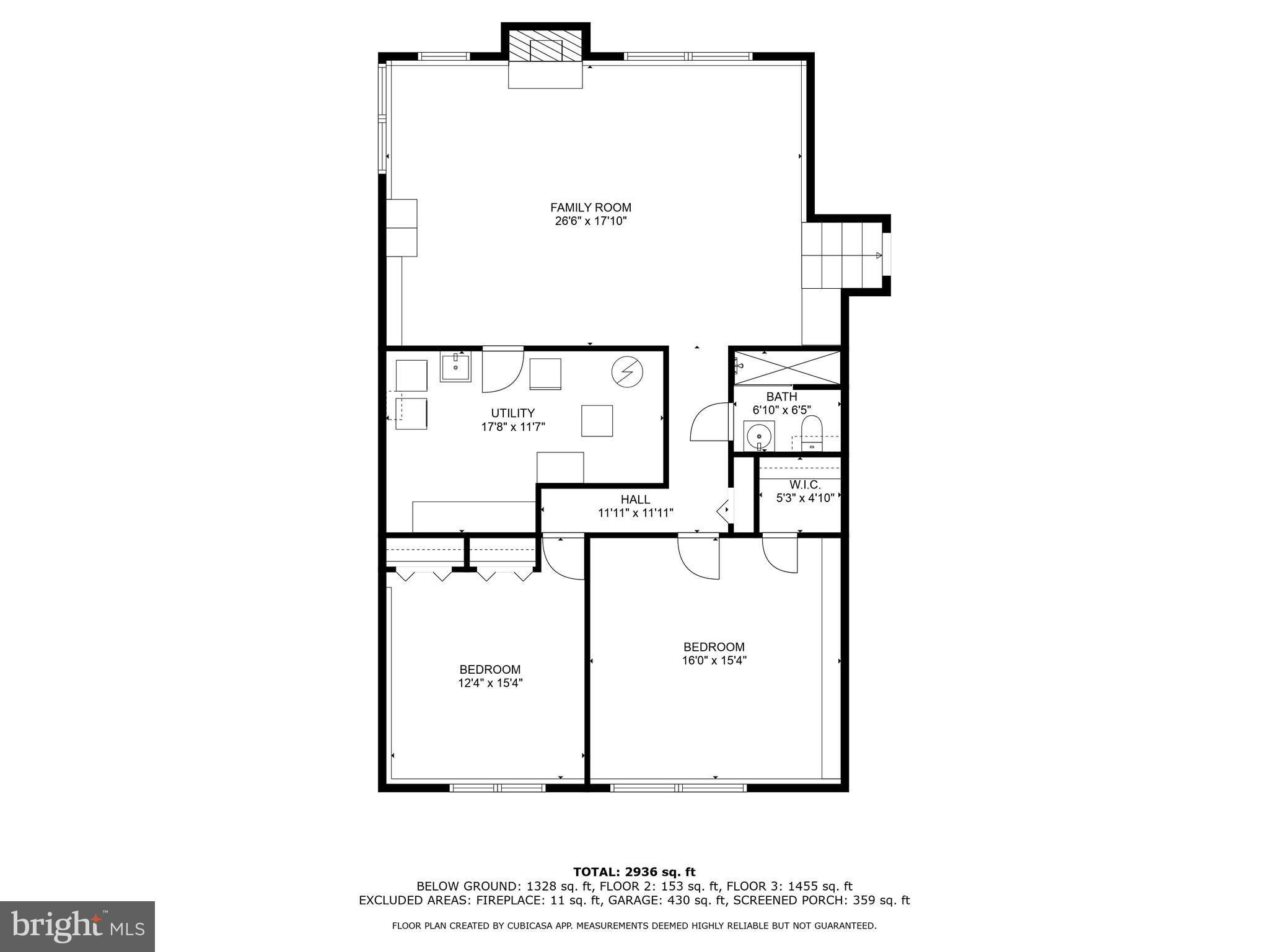 LONGWOOD KNOLLS - Residential