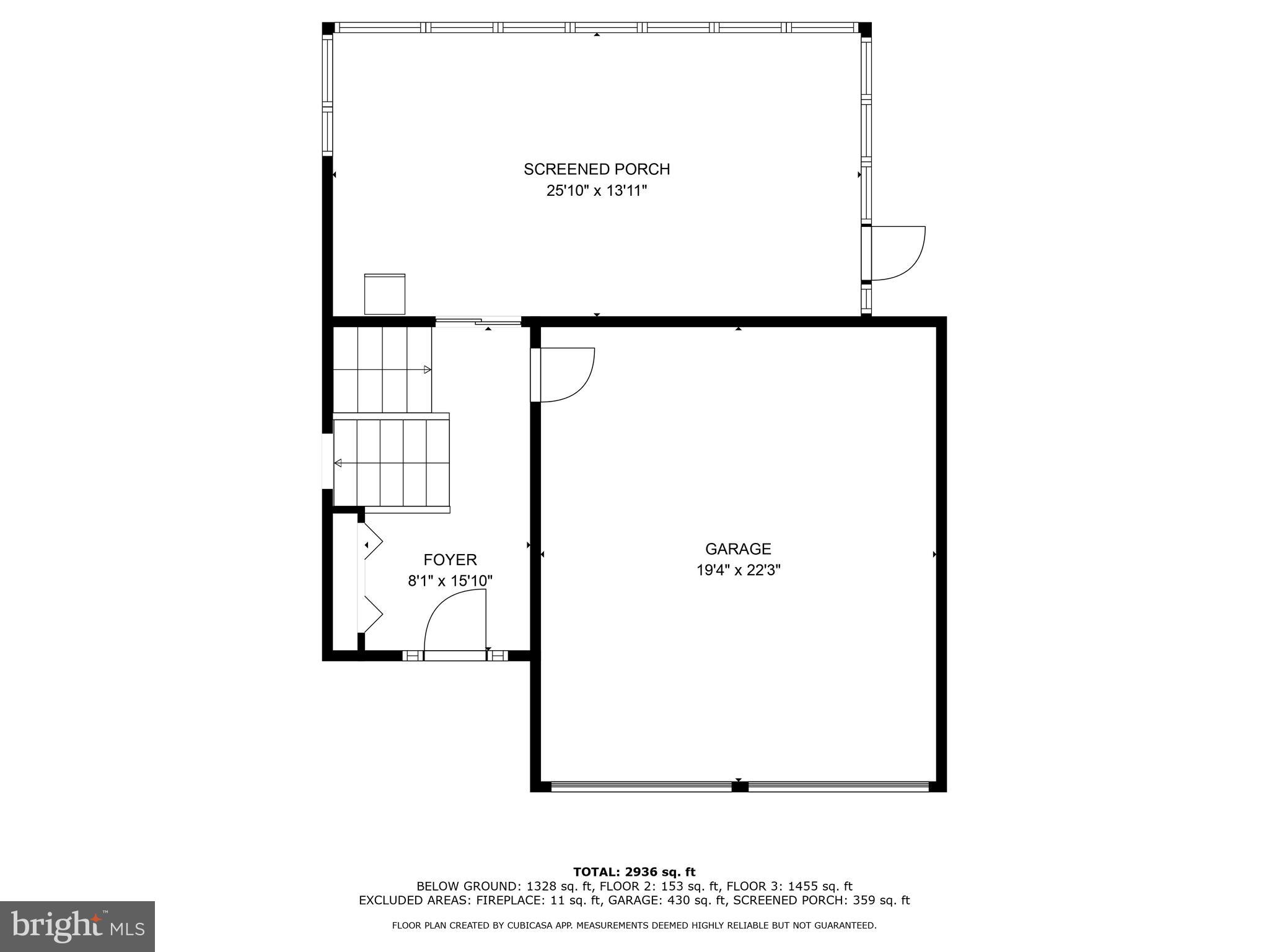 LONGWOOD KNOLLS - Residential