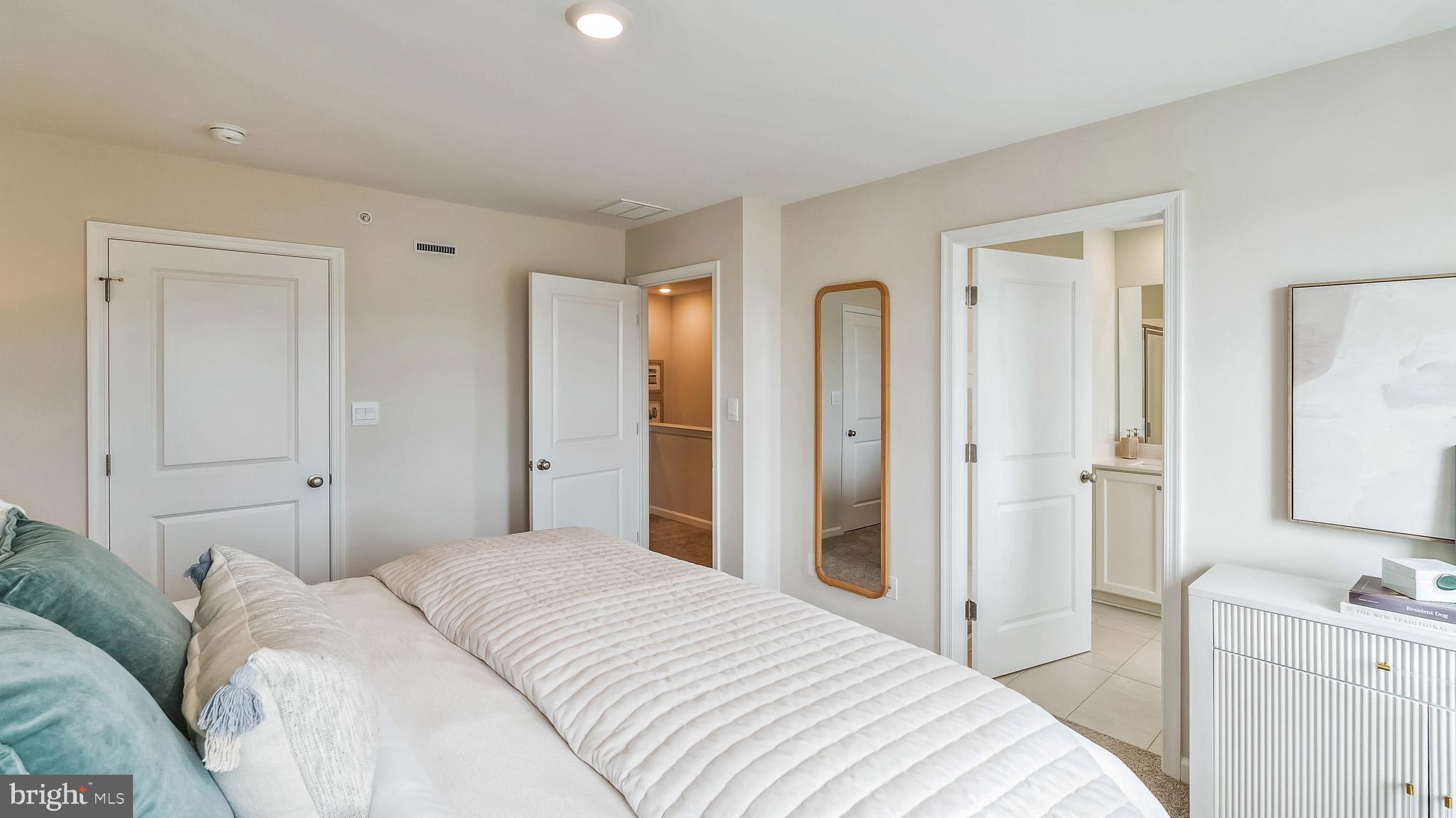 PARK HILL VILLAGES - Residential