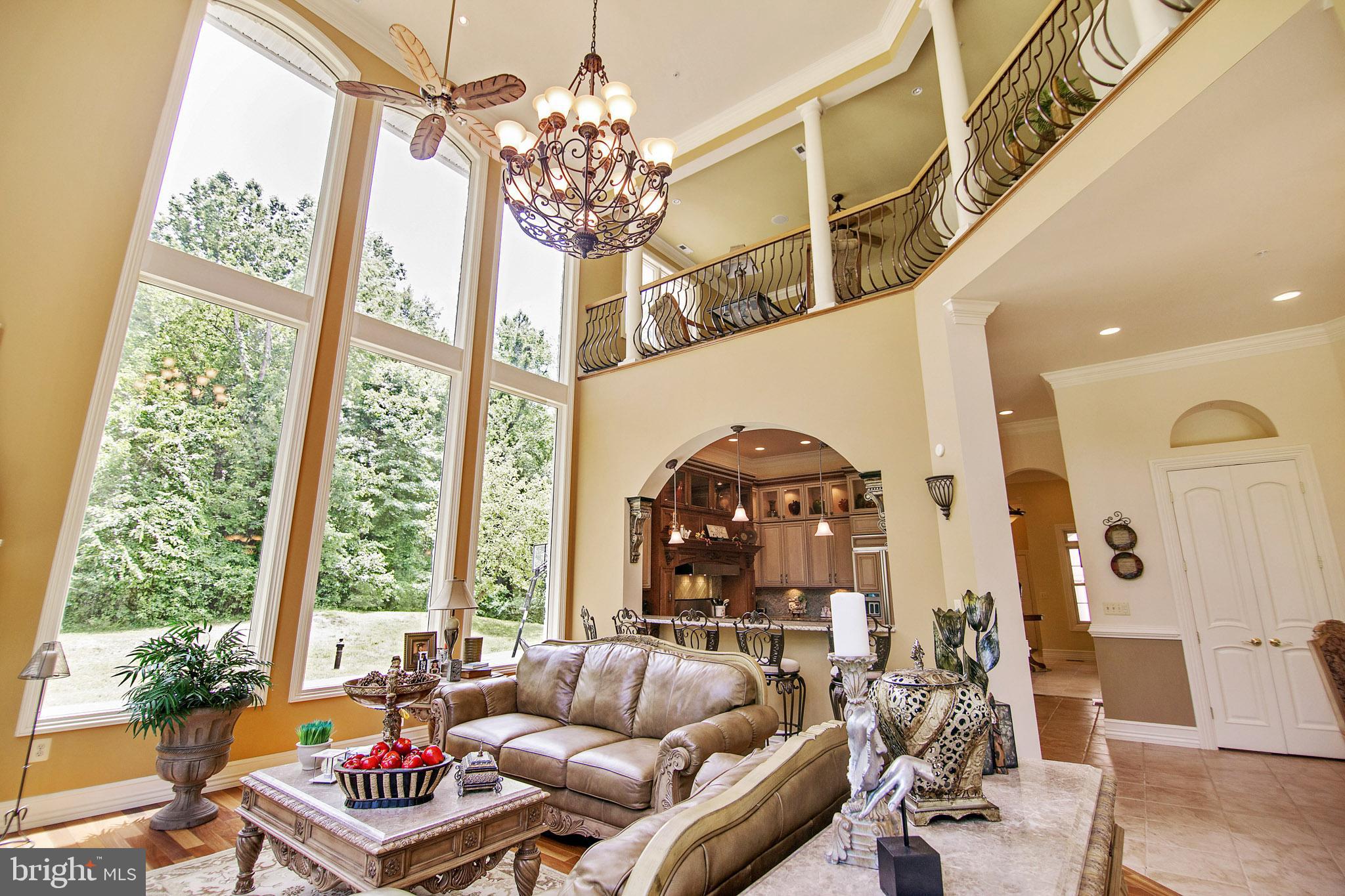 UPPER MARLBORO - Residential