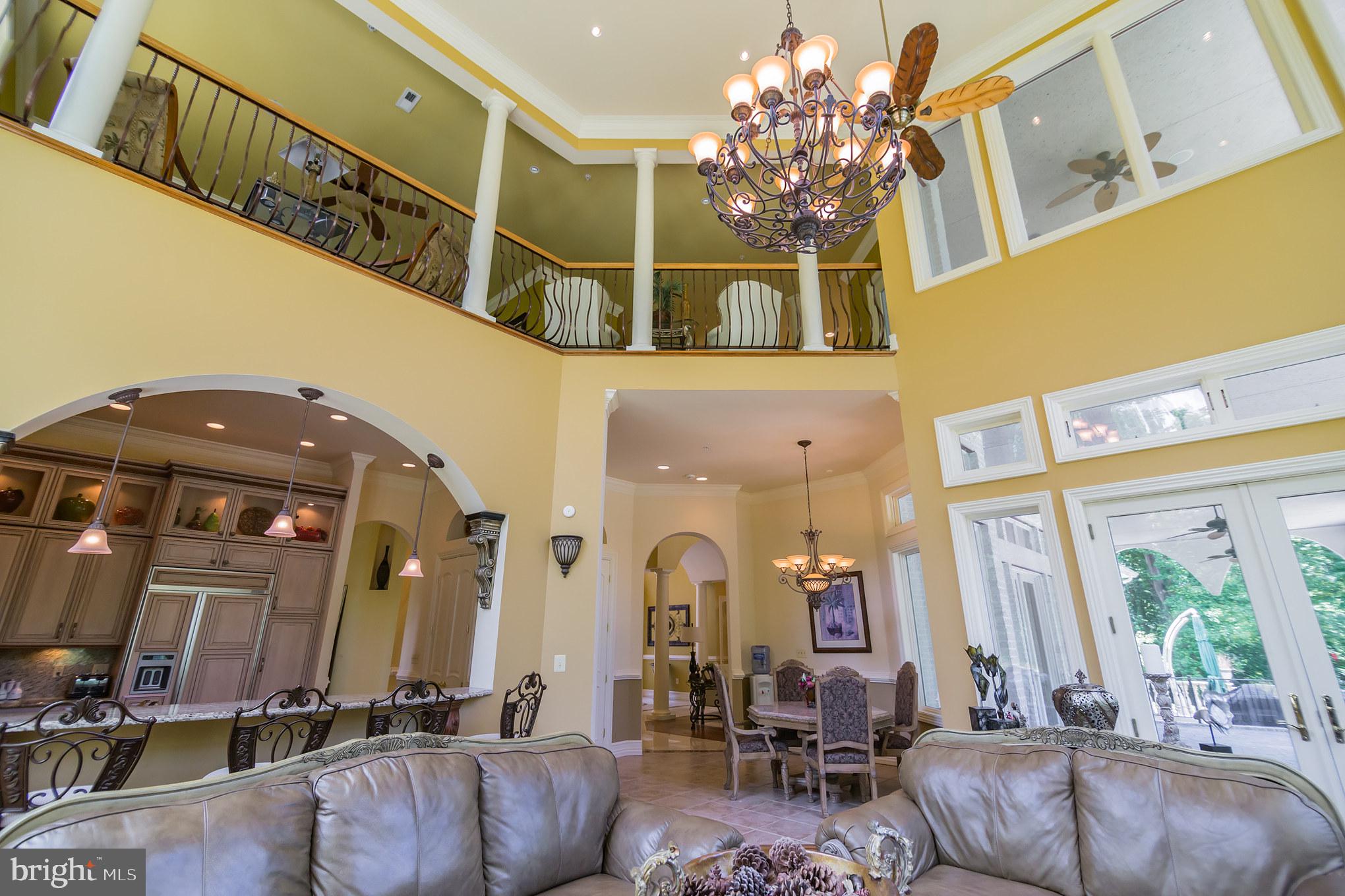 UPPER MARLBORO - Residential