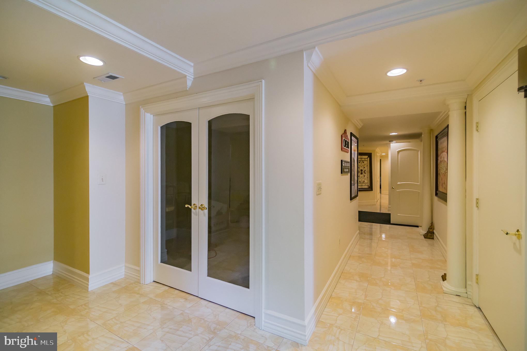 UPPER MARLBORO - Residential