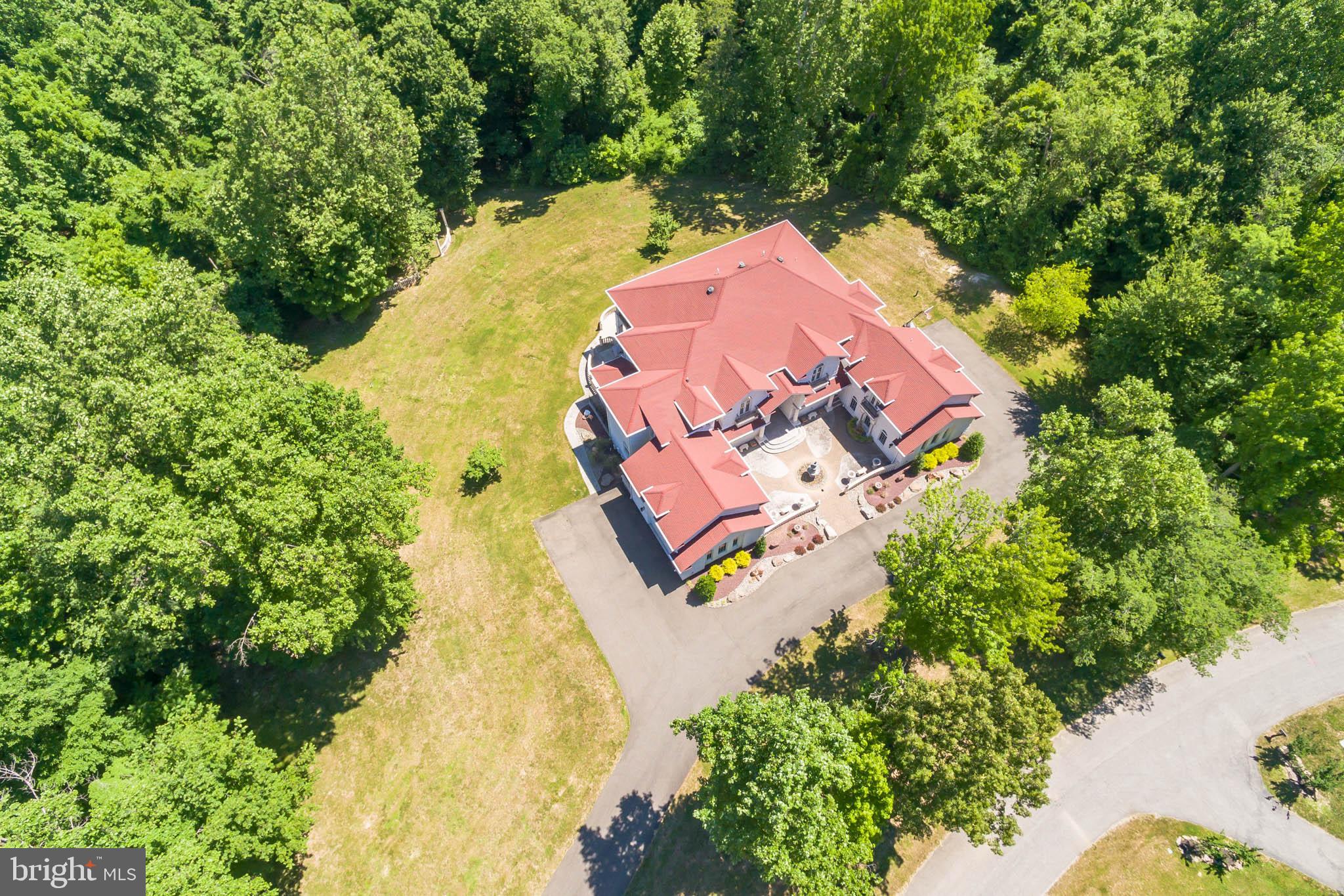 UPPER MARLBORO - Residential